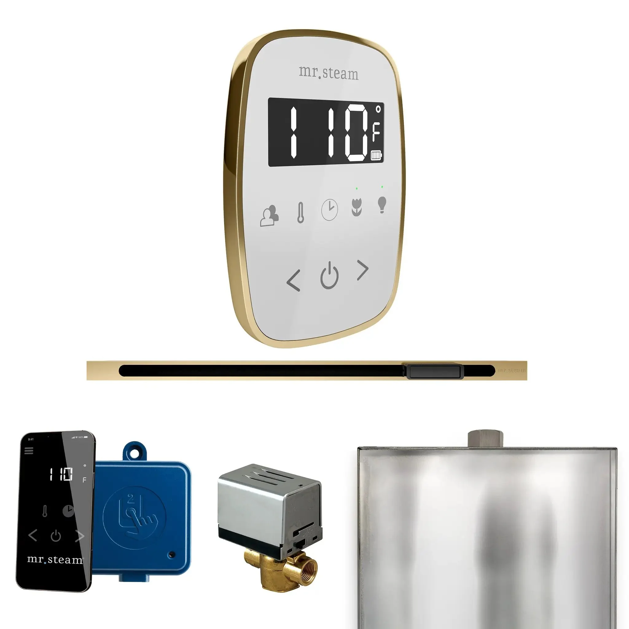 Product image 25