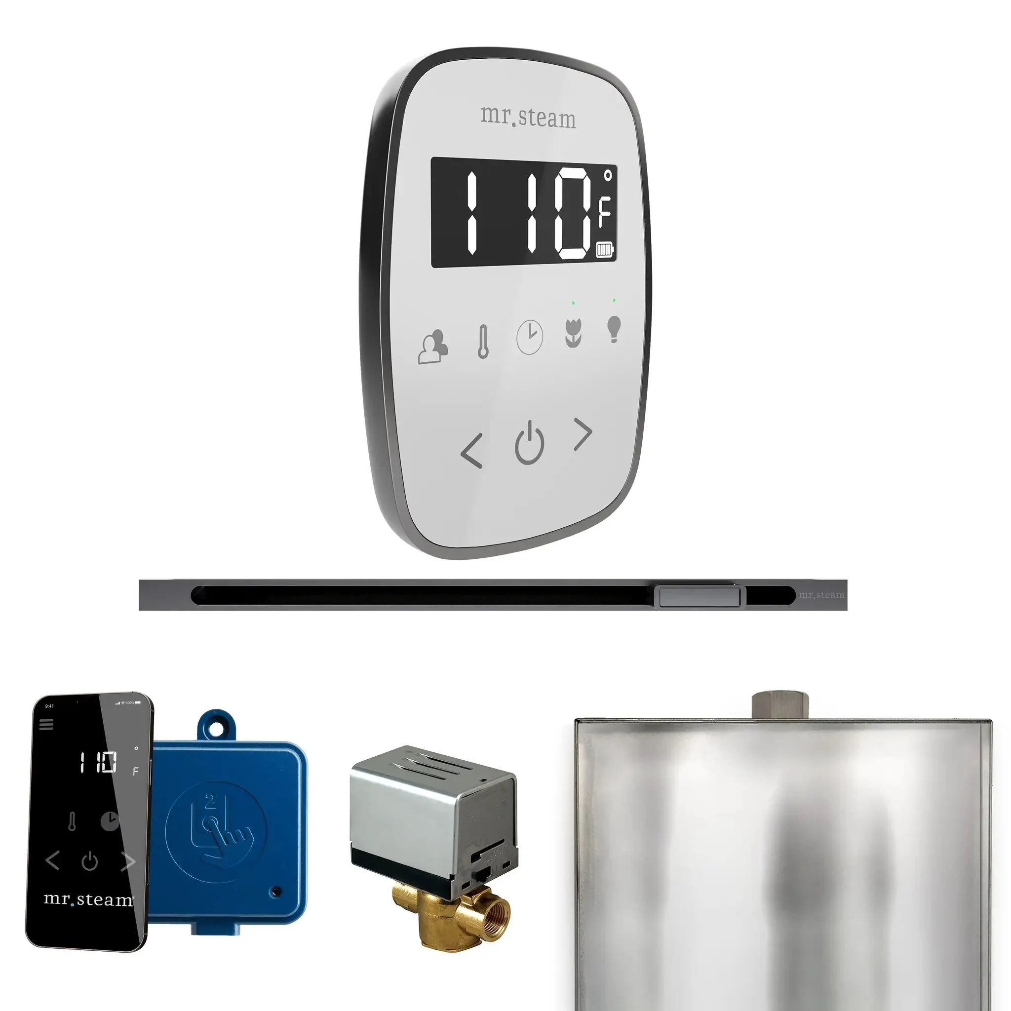 Product image 26