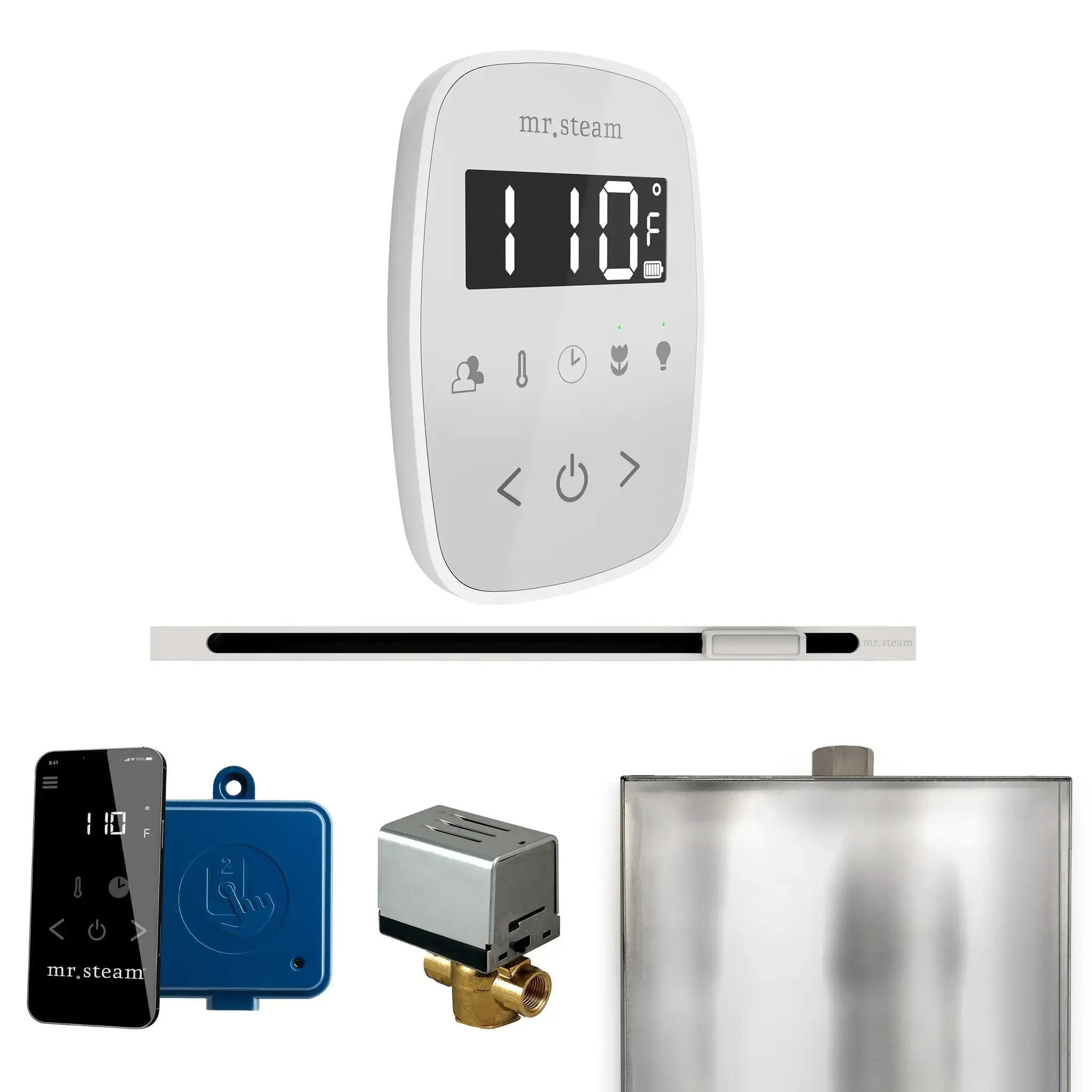 Product image 27