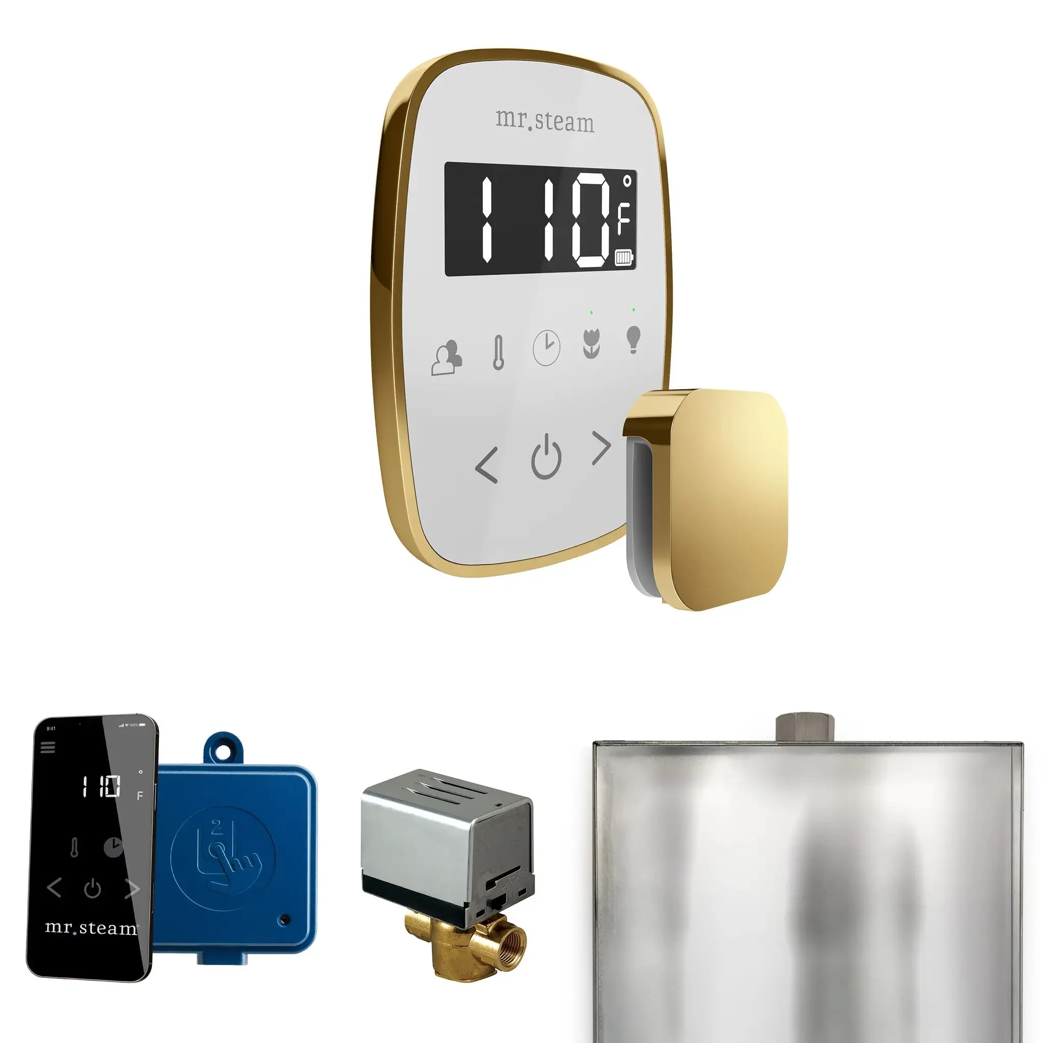 Product image 21