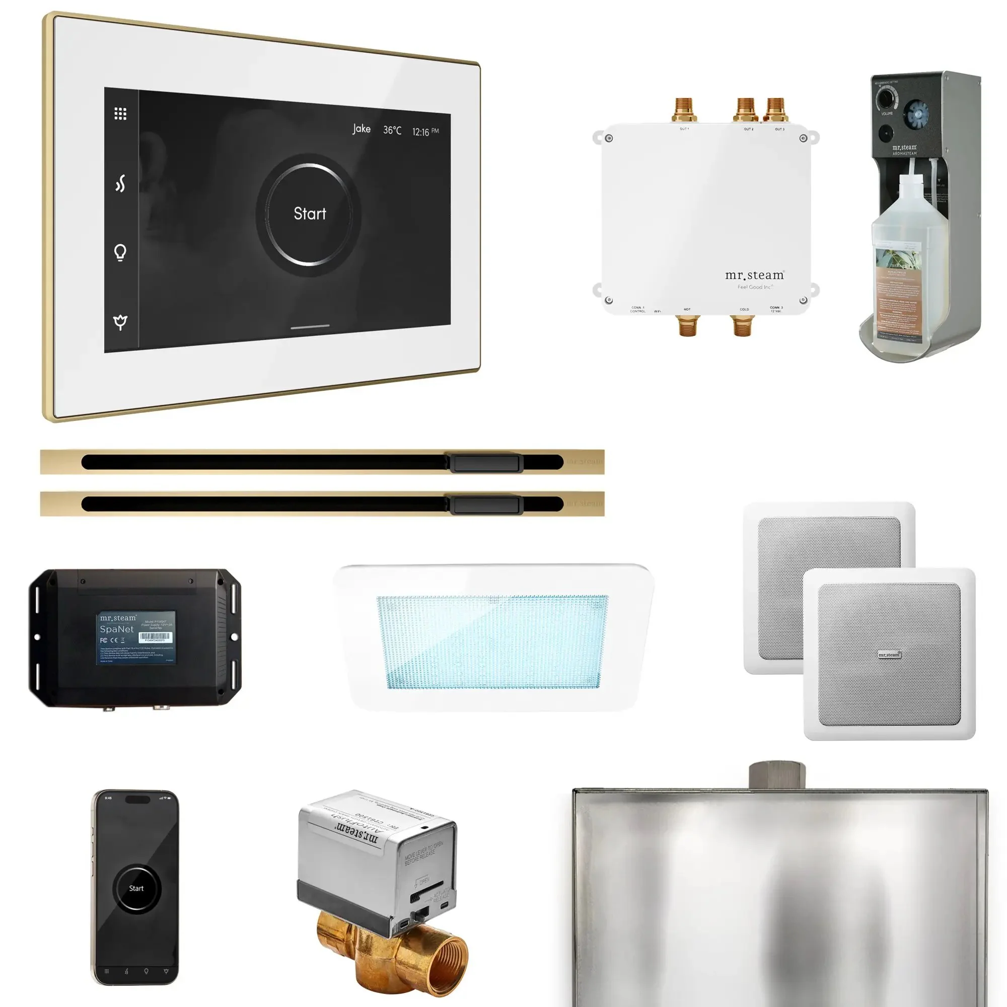 Product image 25