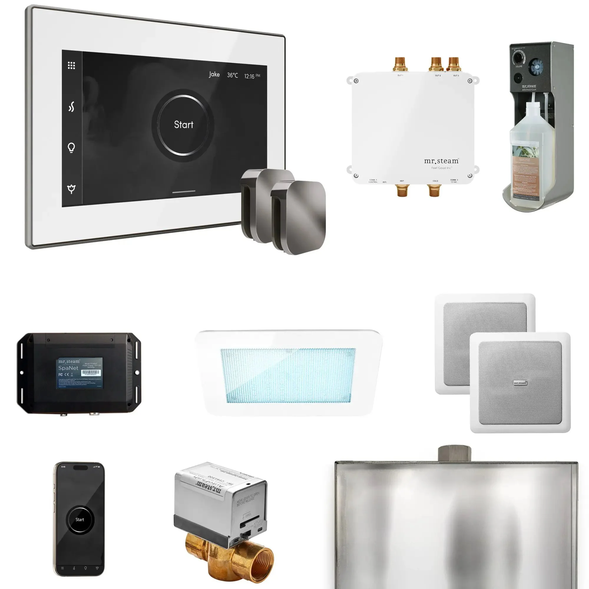 Product image 16