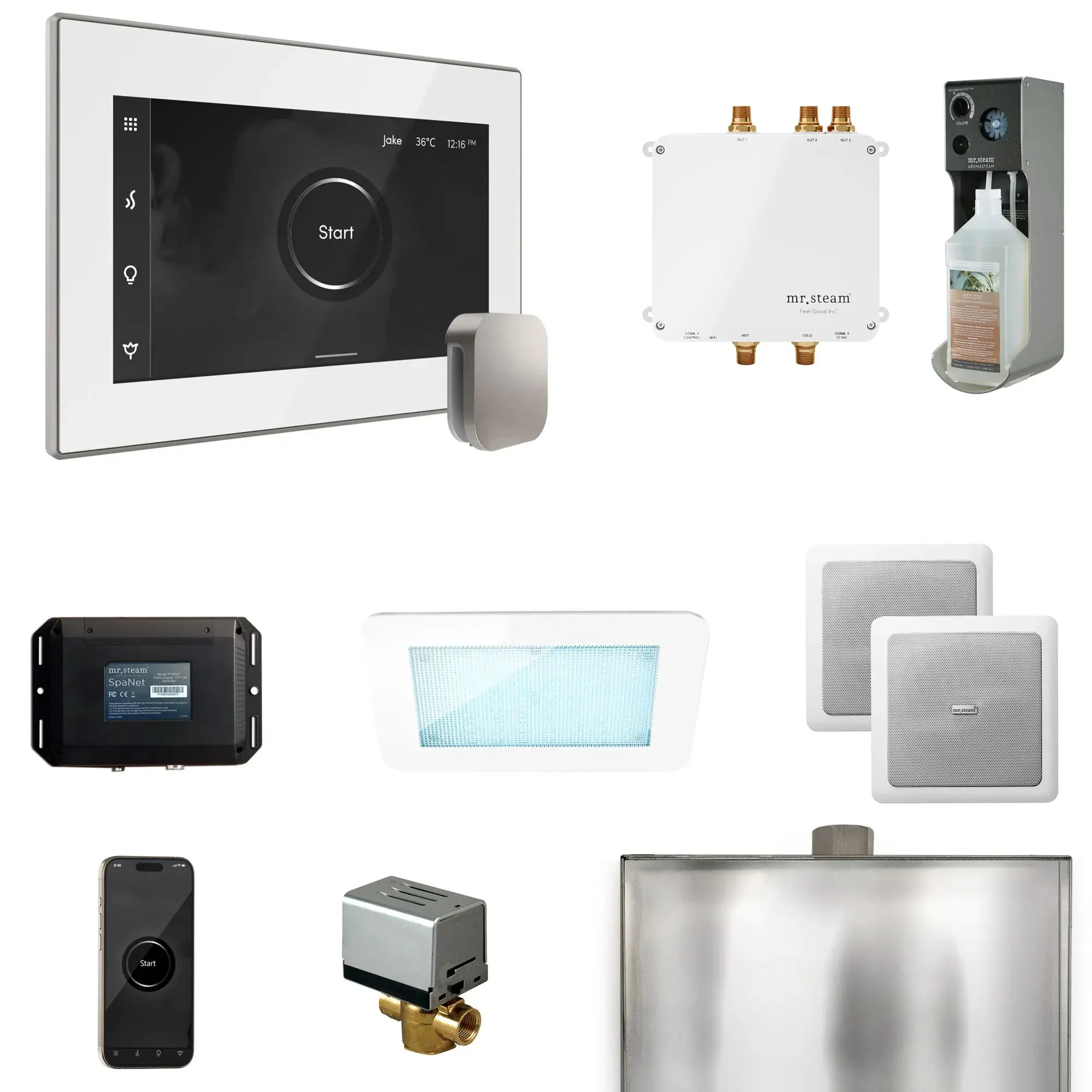 Product image 17