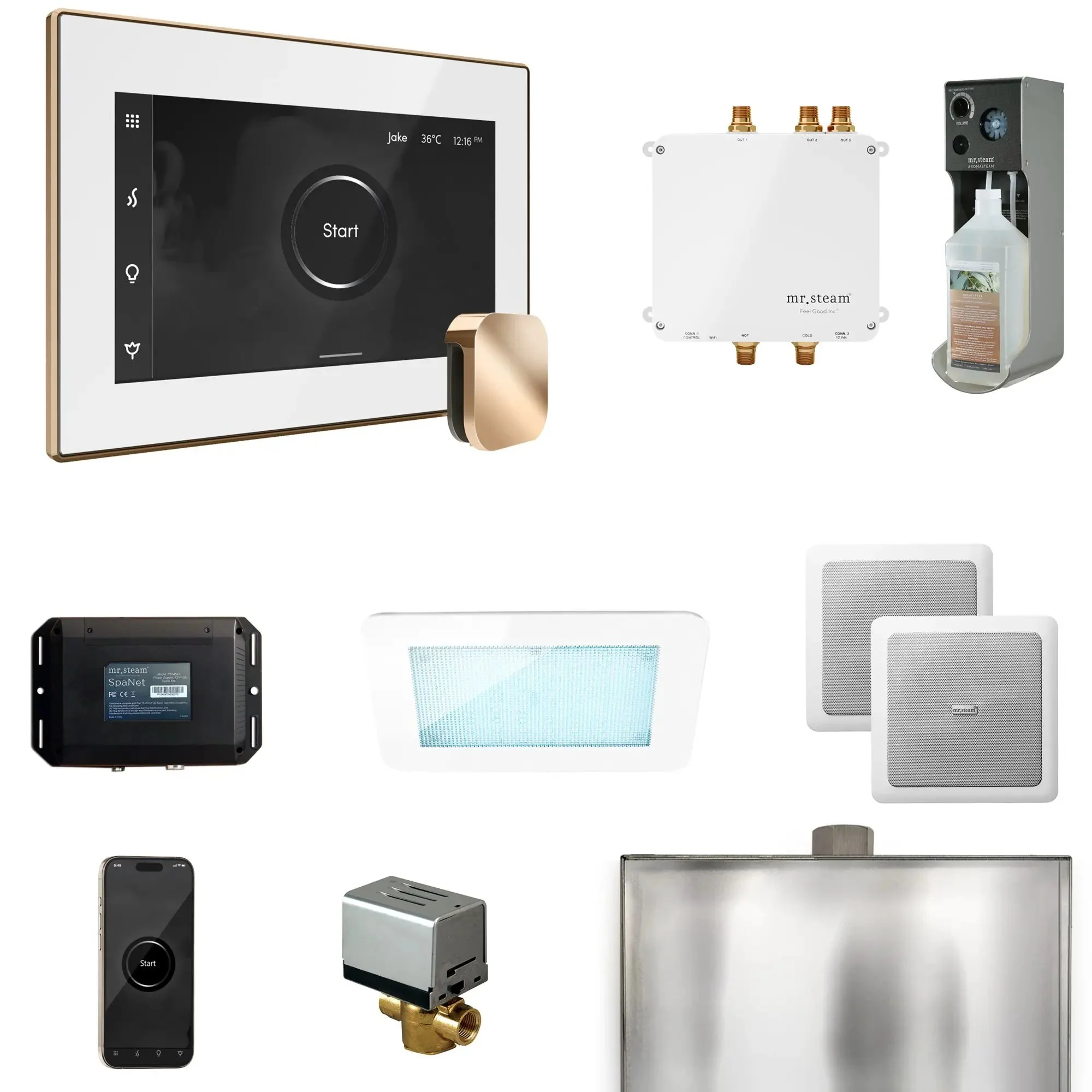 Product image 23