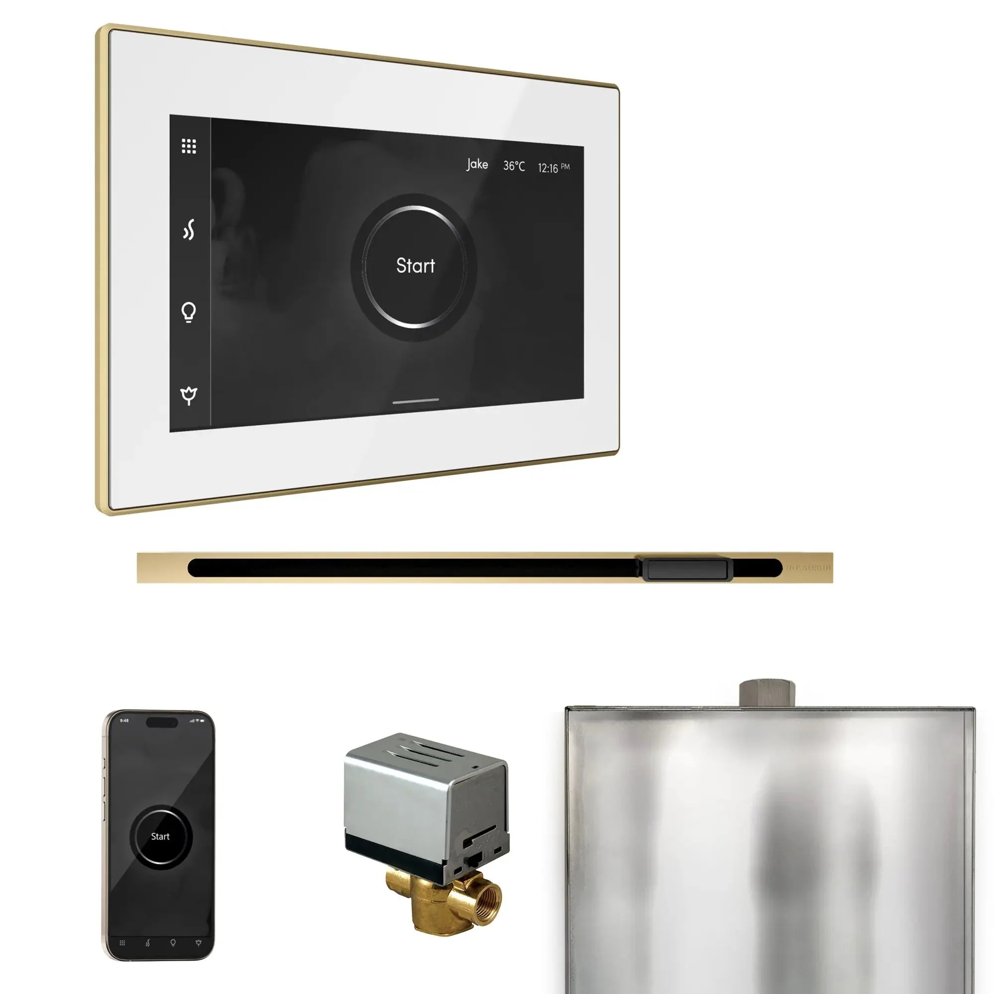 Product image 25
