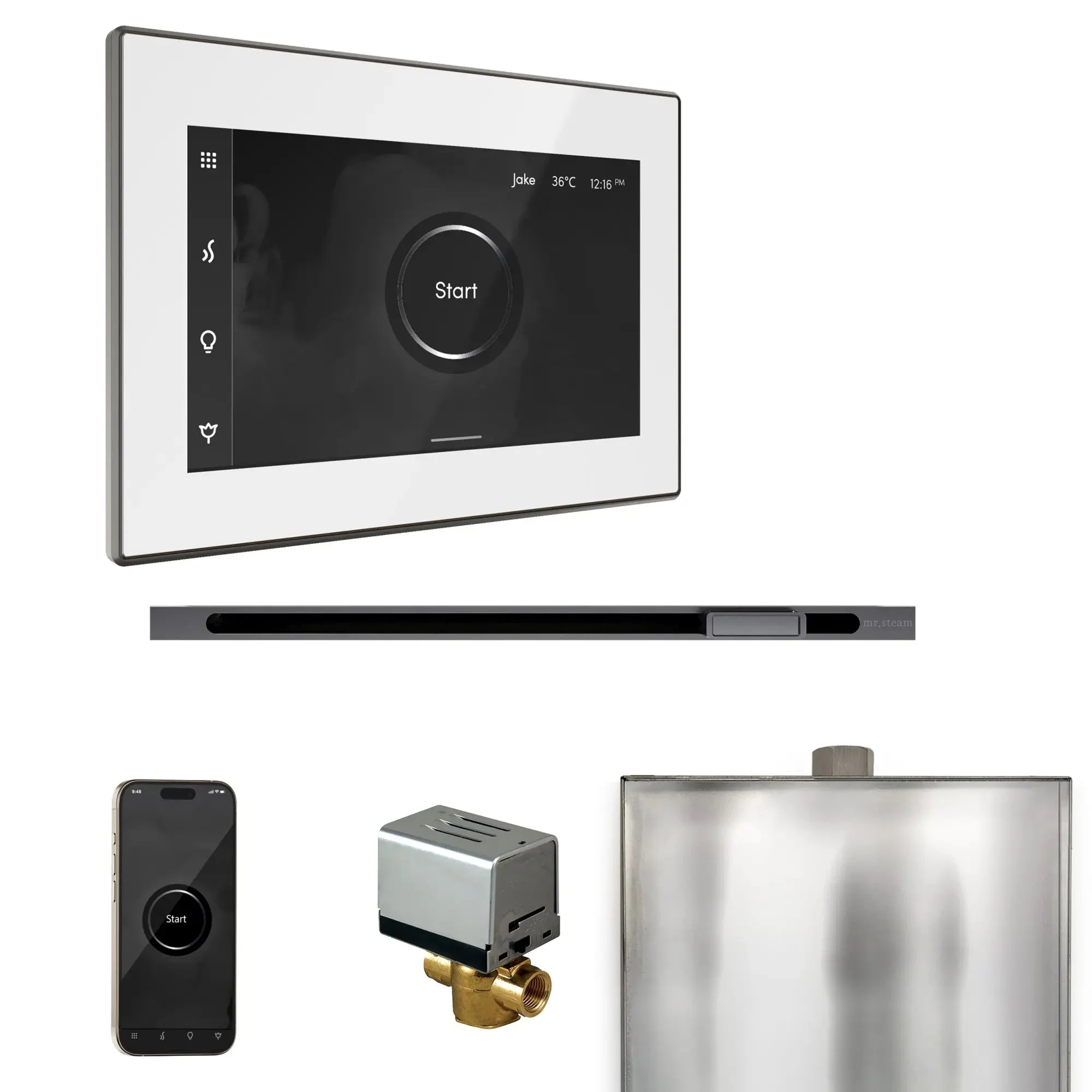 Product image 26