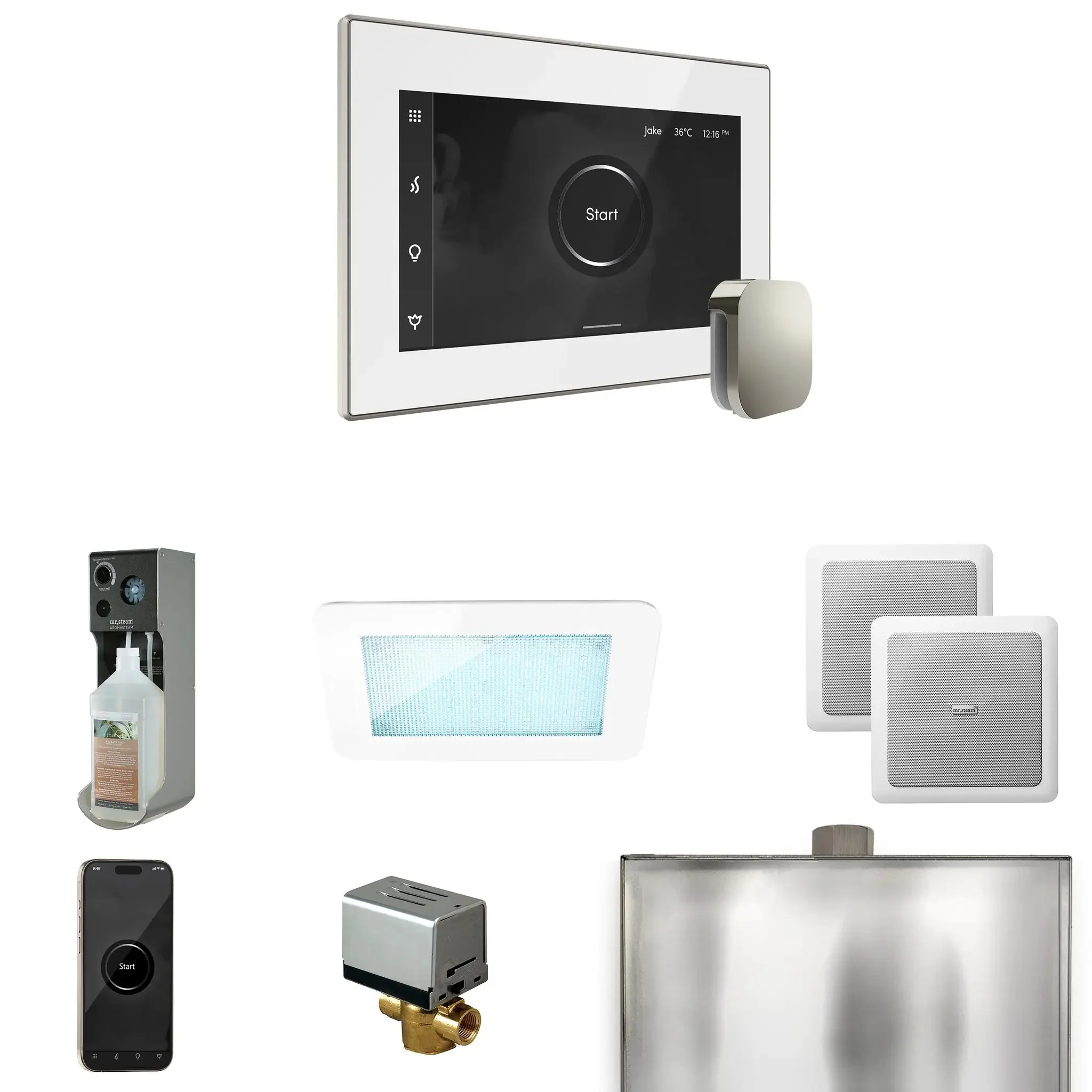 Product image 24