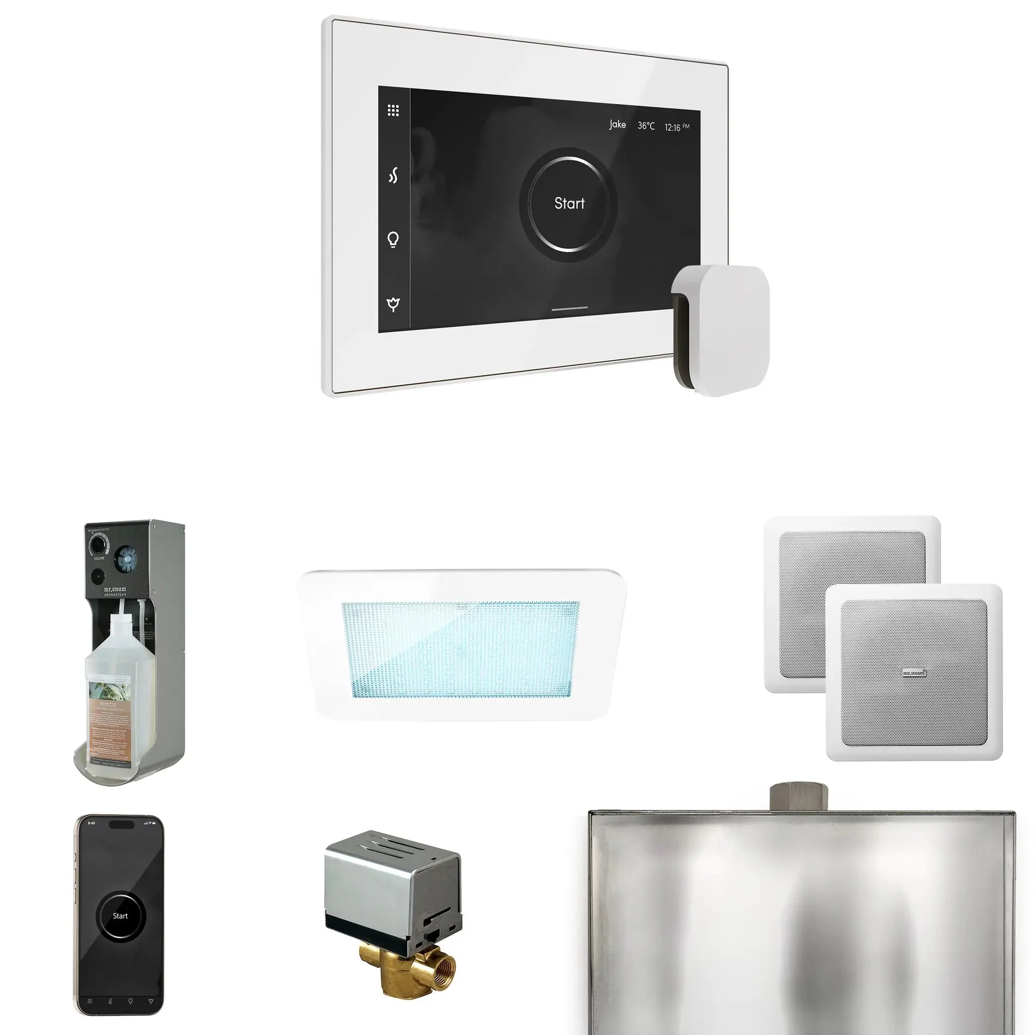 Product image 27
