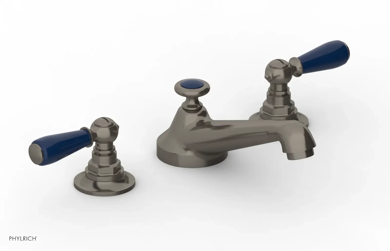 Product image 100