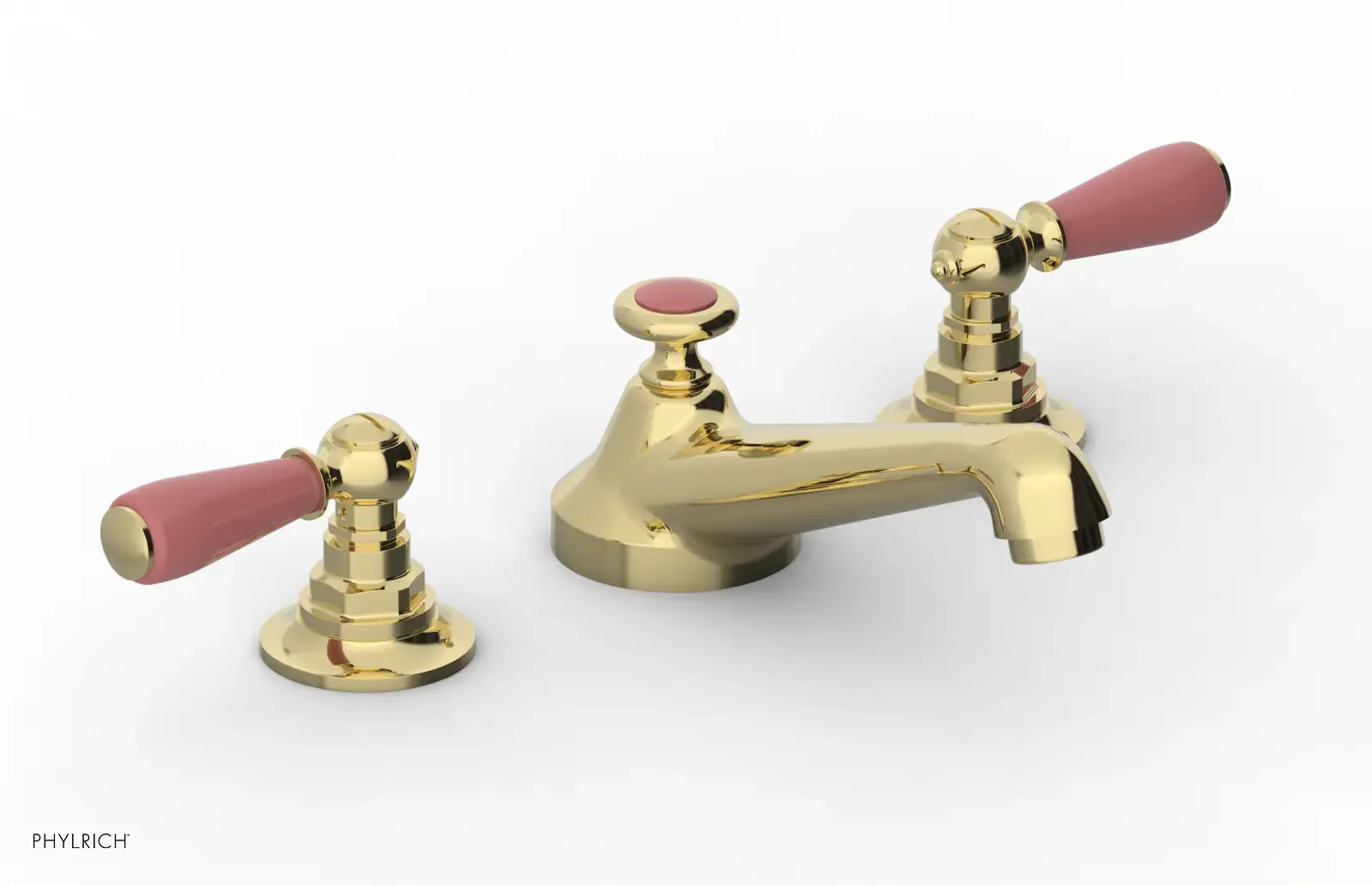 Product image 138