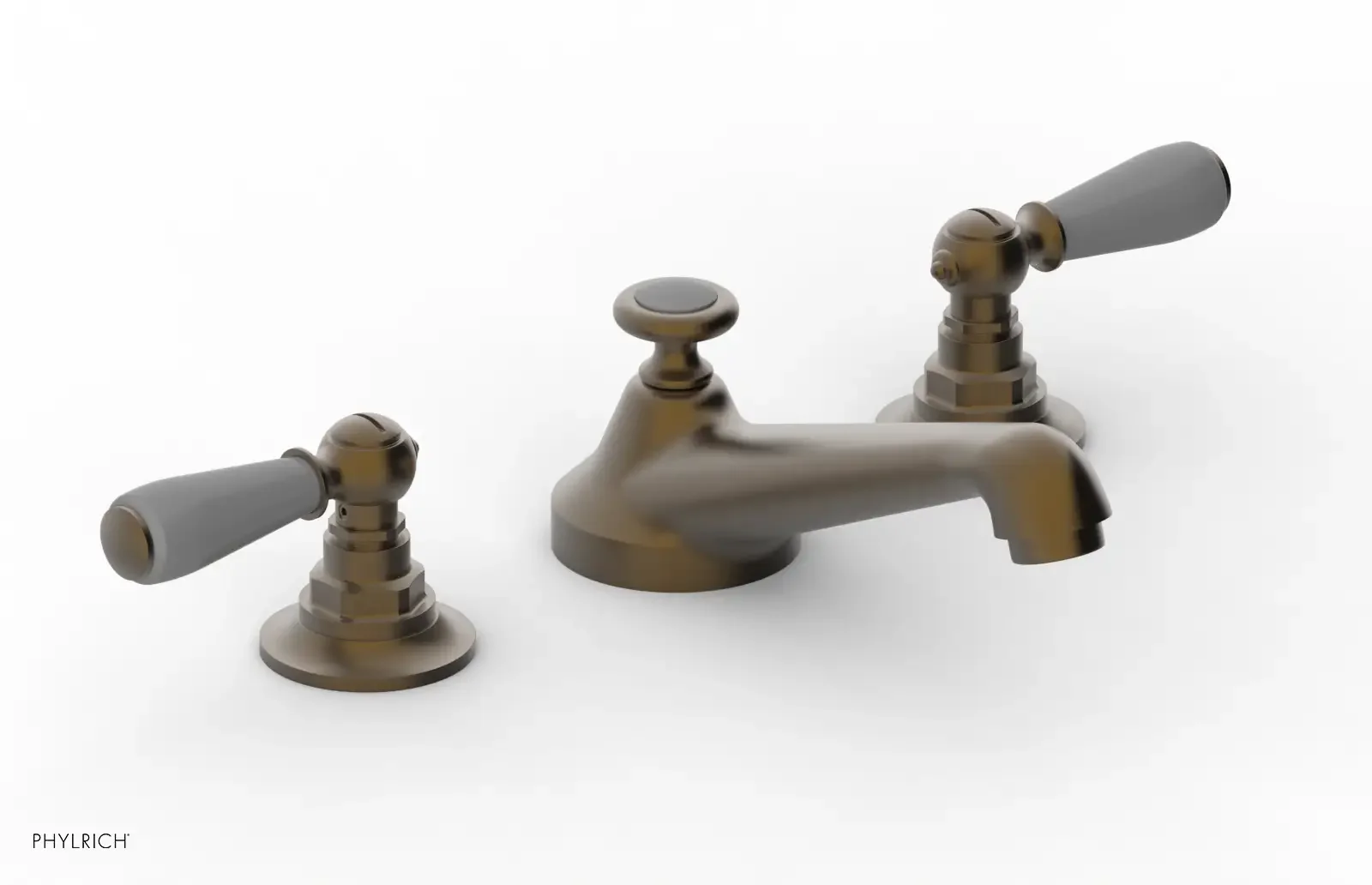 Product image 191