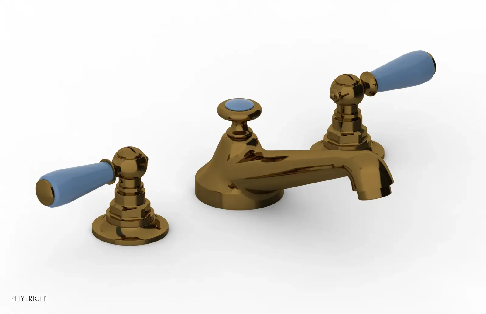 Product image 73