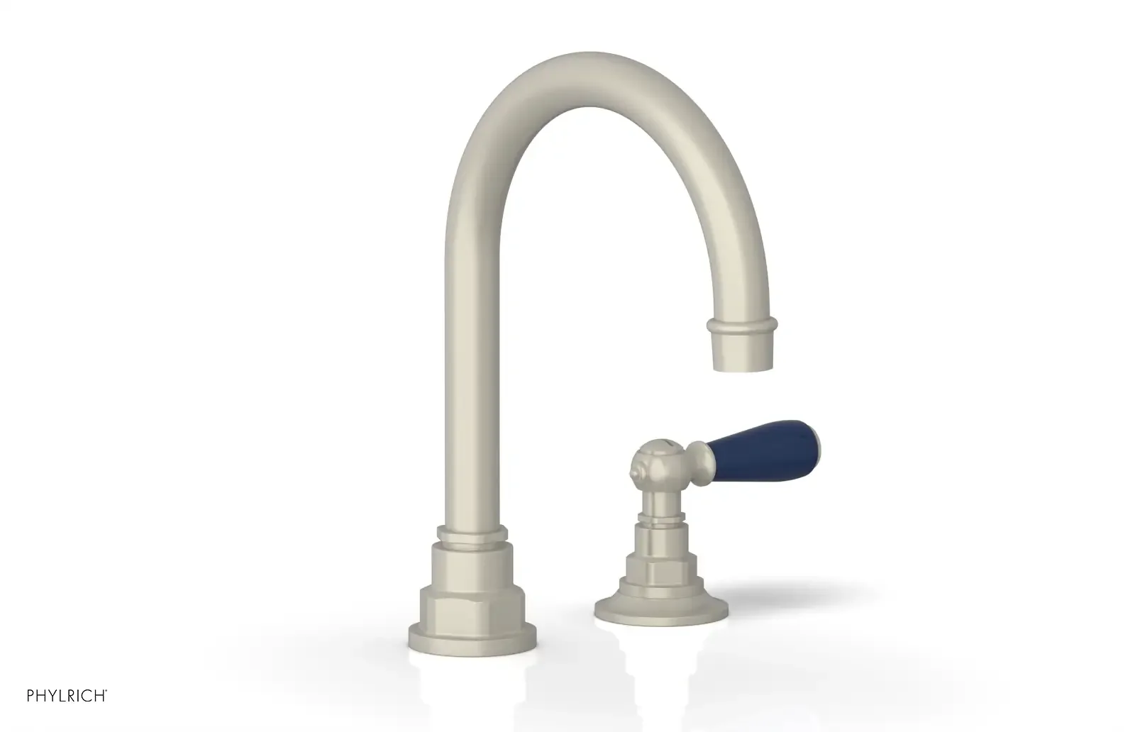 Product image 101