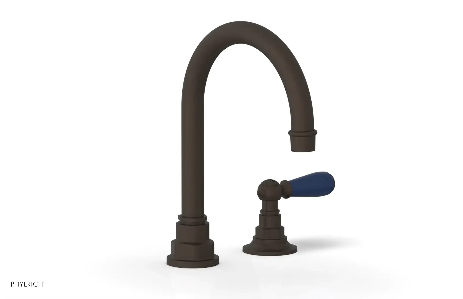 Product image 105