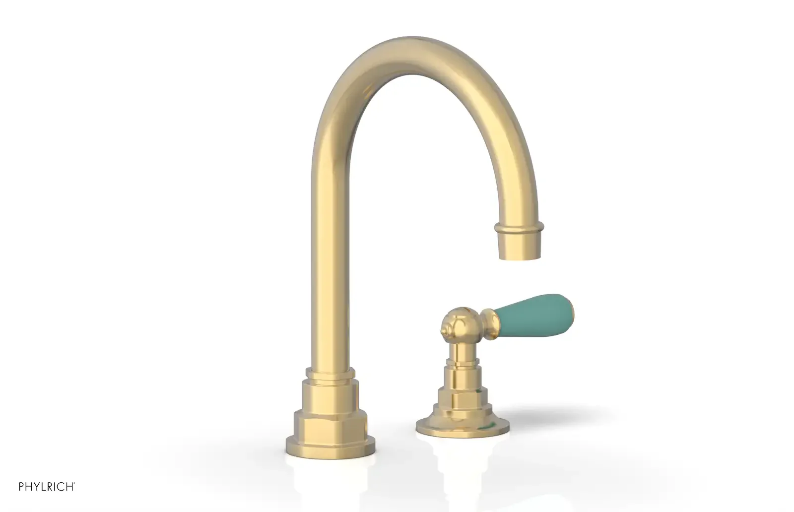 Product image 112