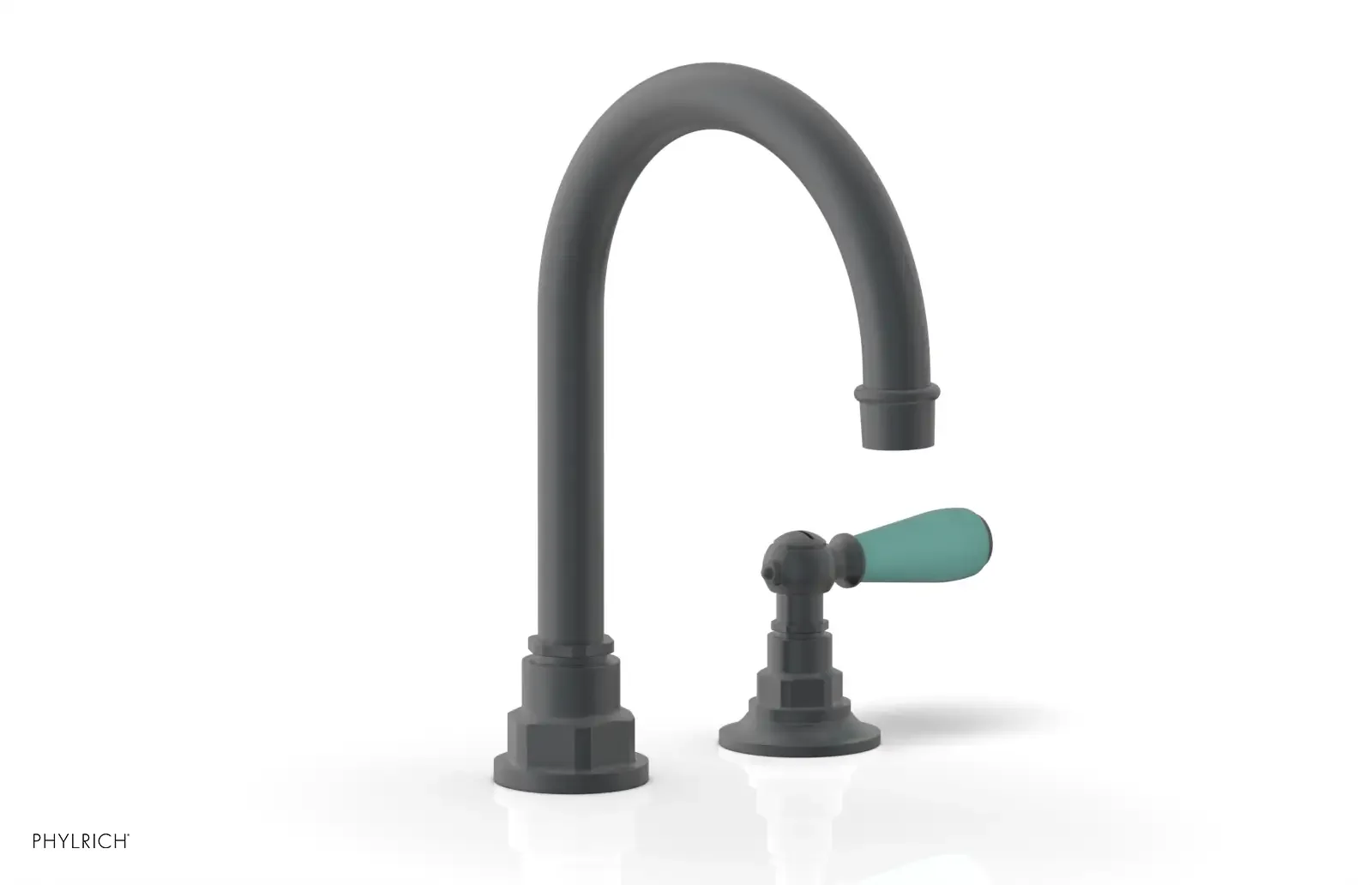Product image 132