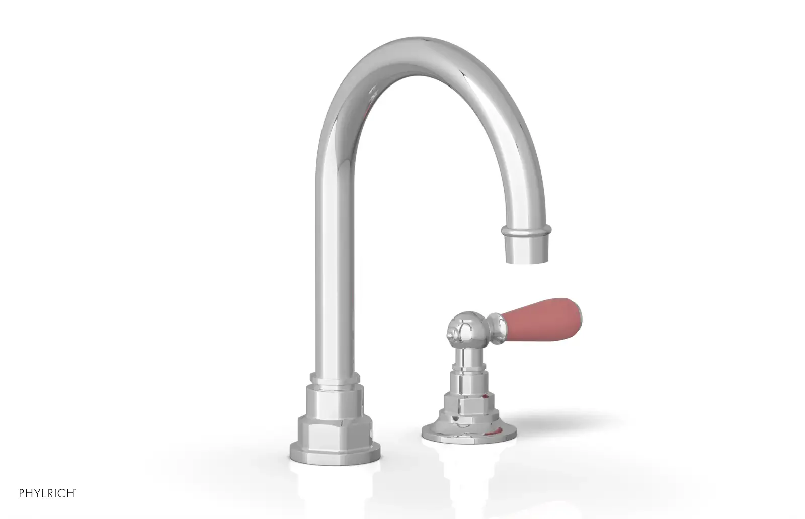 Product image 133