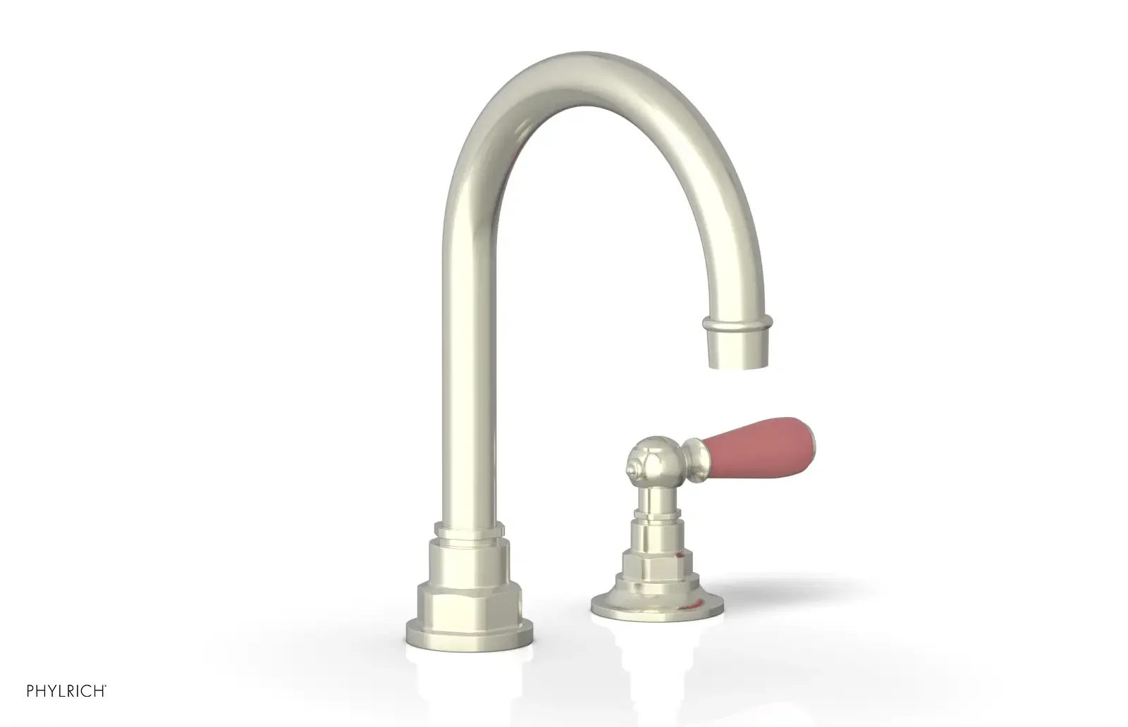 Product image 137