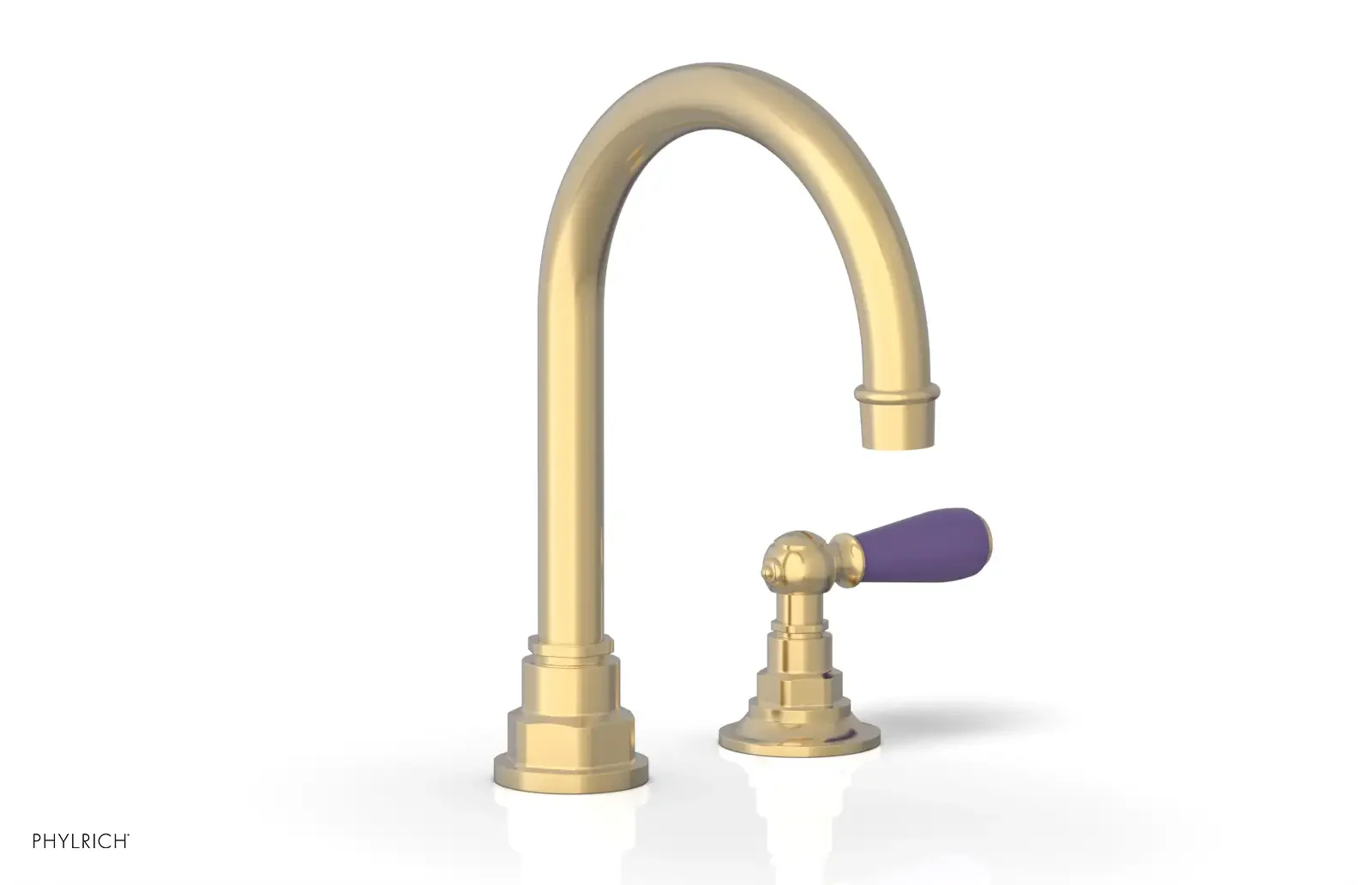 Product image 156