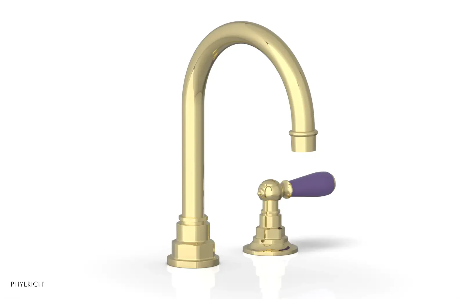 Product image 160
