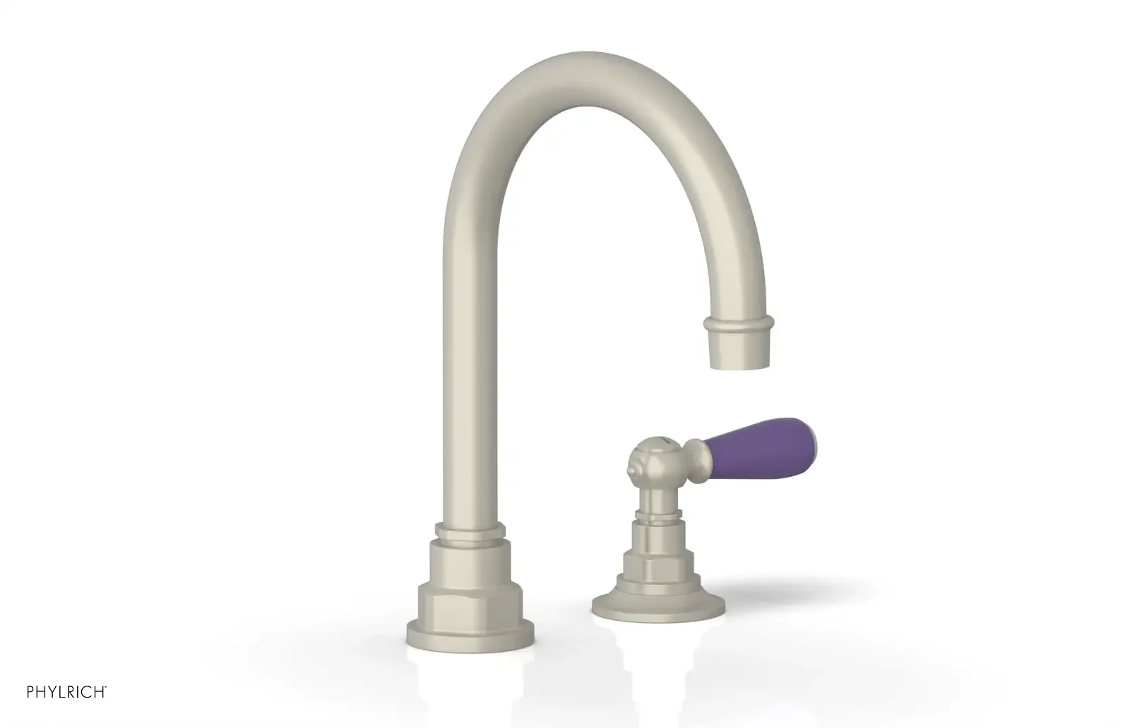 Product image 167