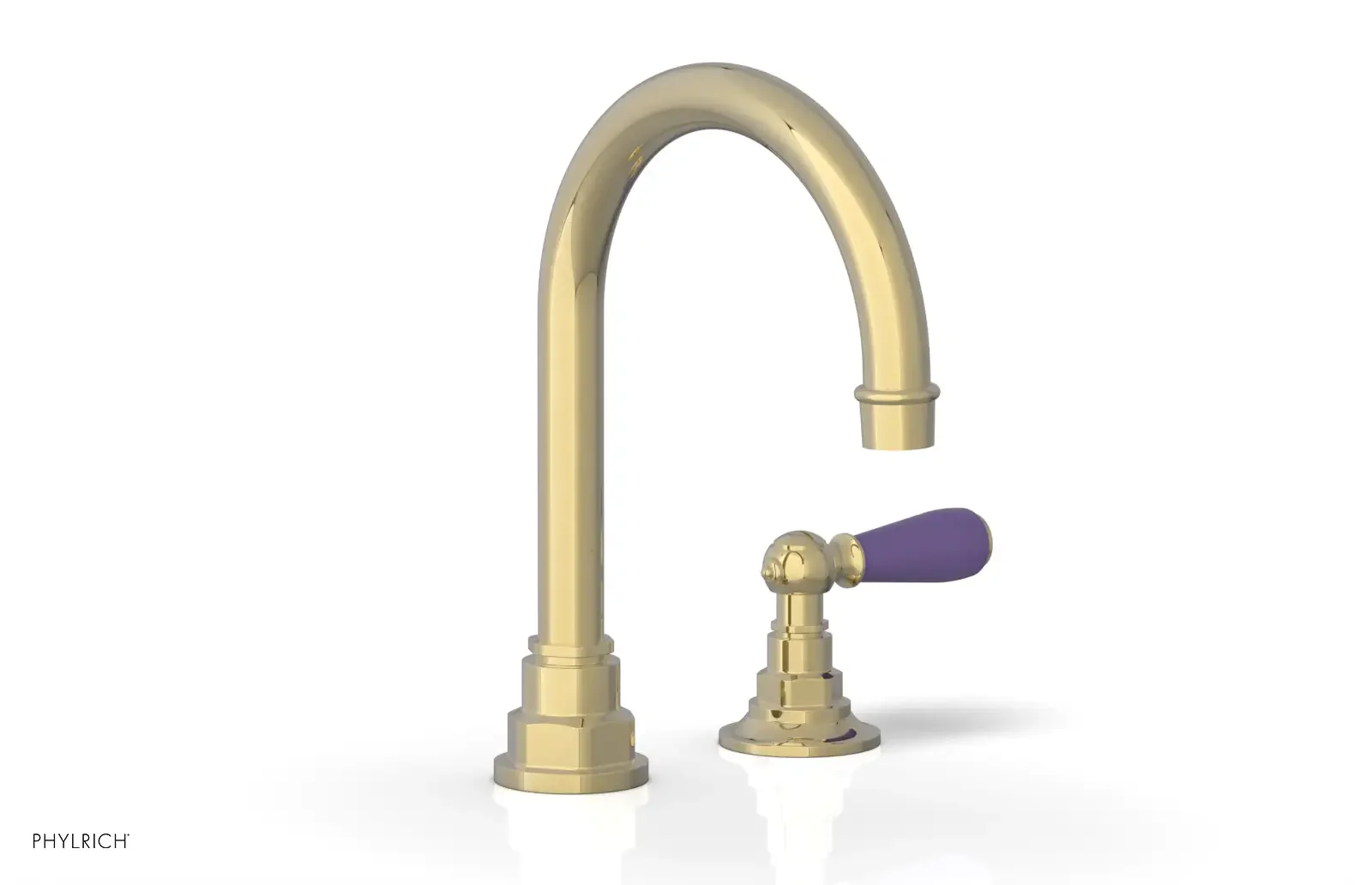 Product image 168