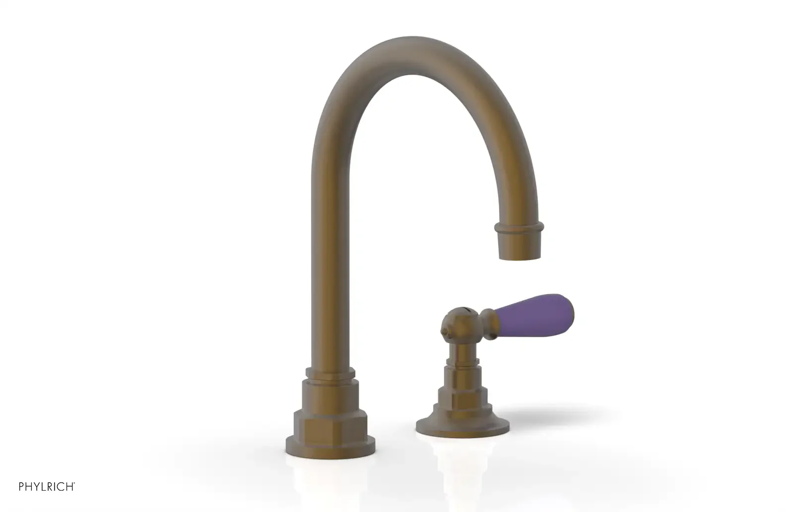 Product image 169