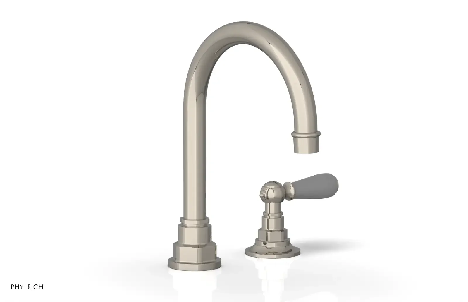 Product image 179