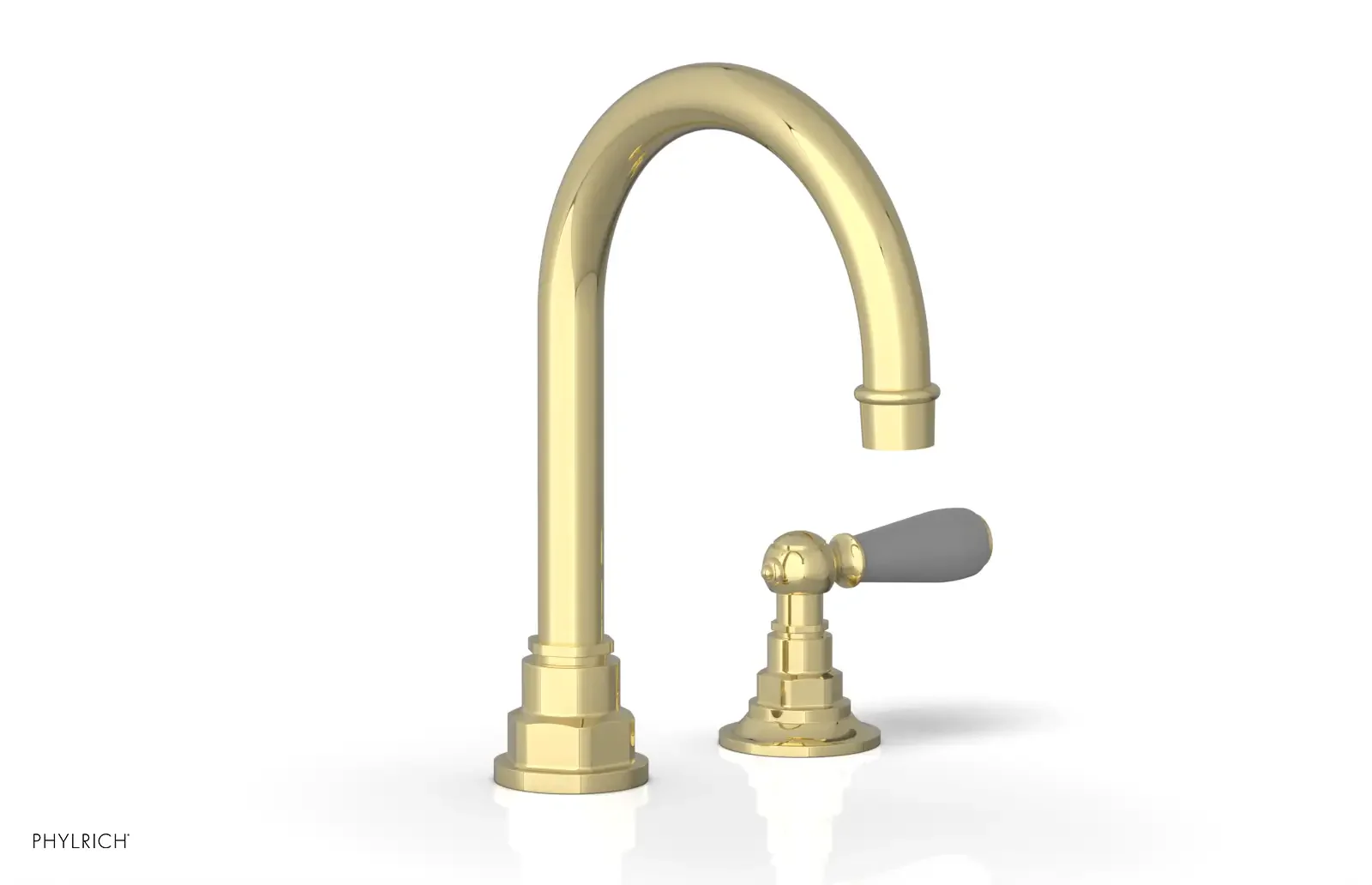 Product image 182