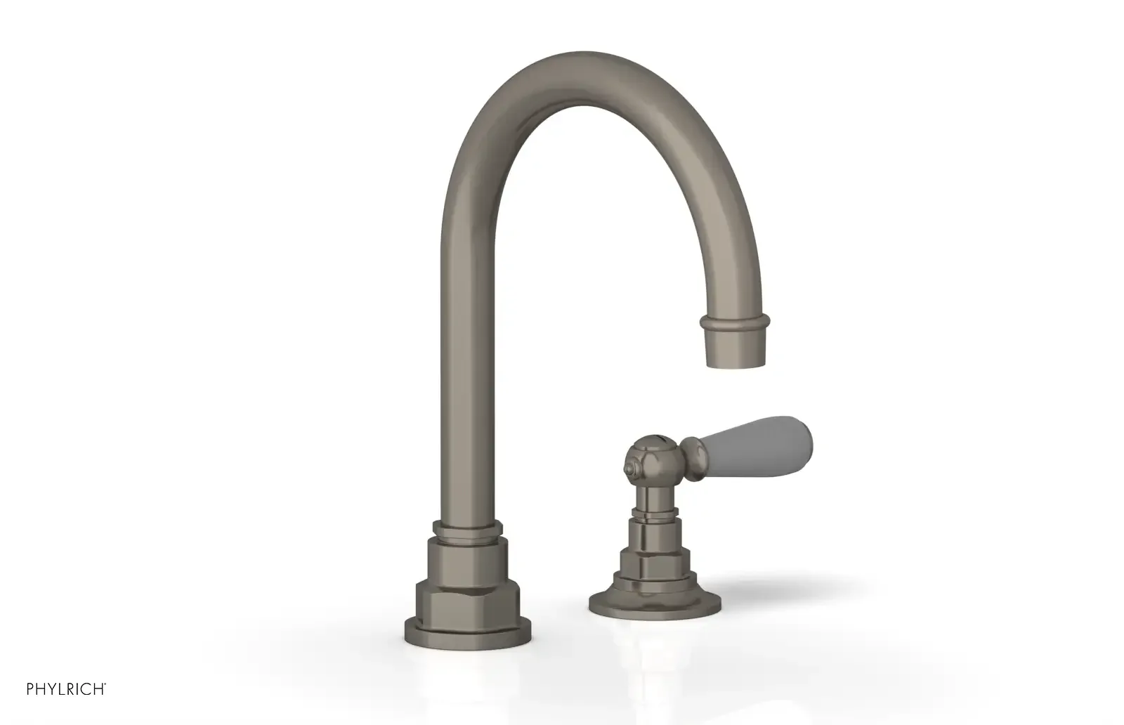 Product image 188