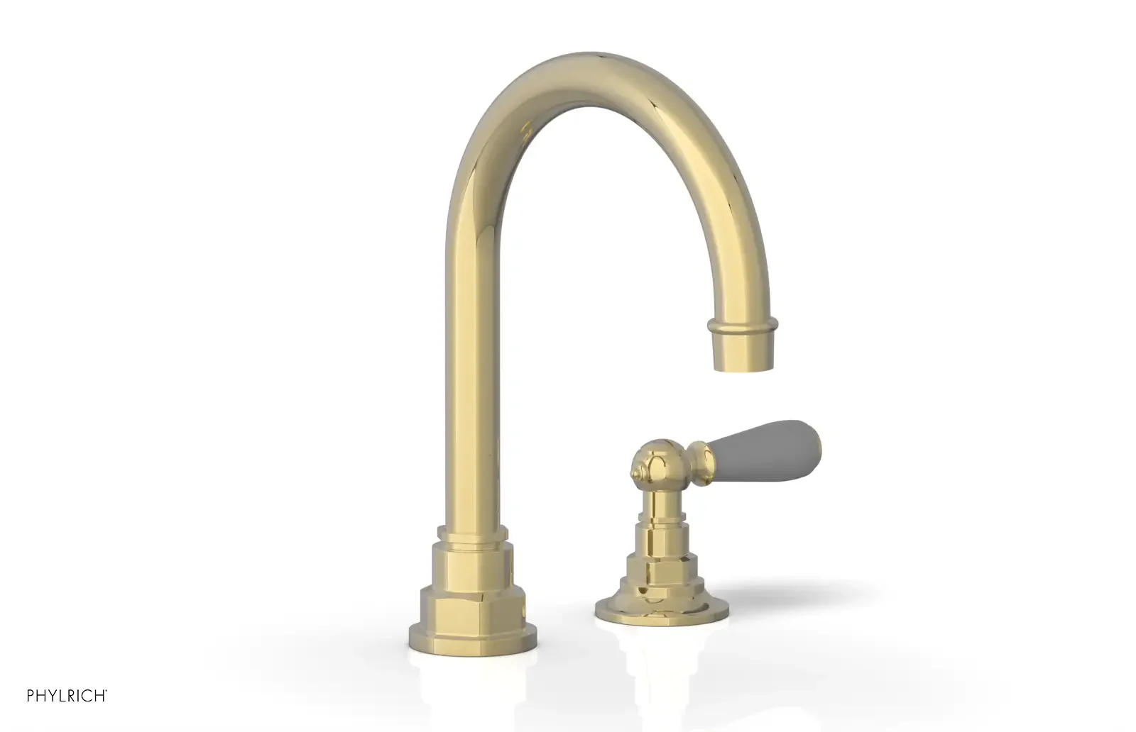 Product image 190