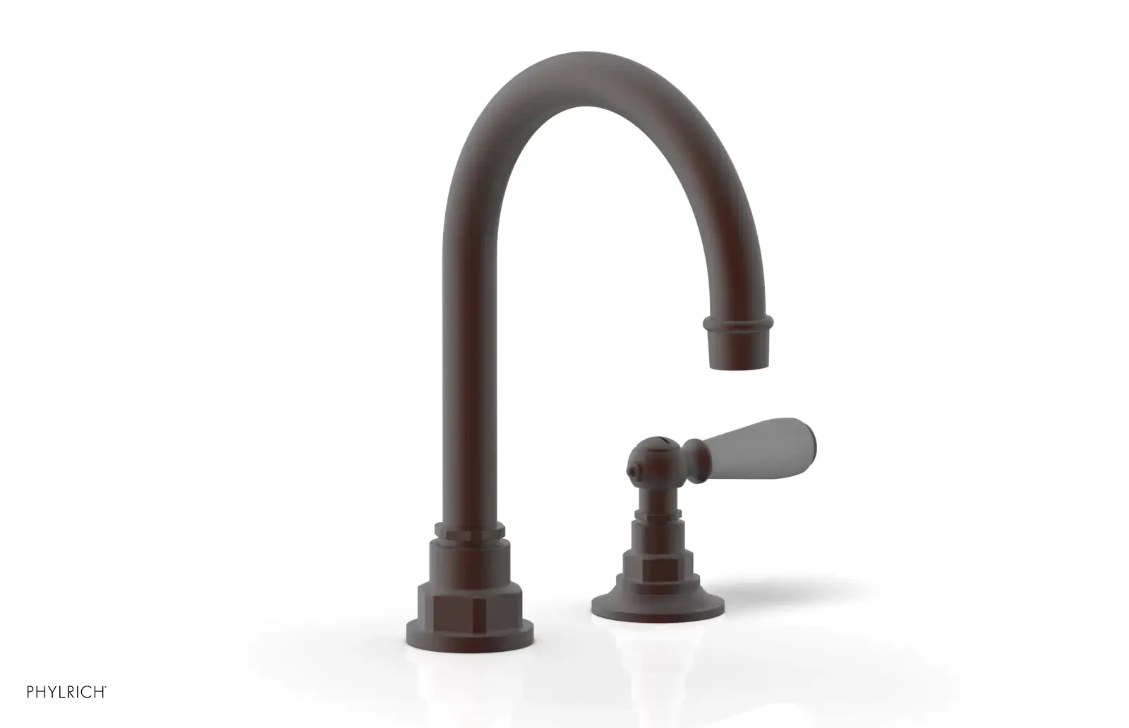 Product image 195