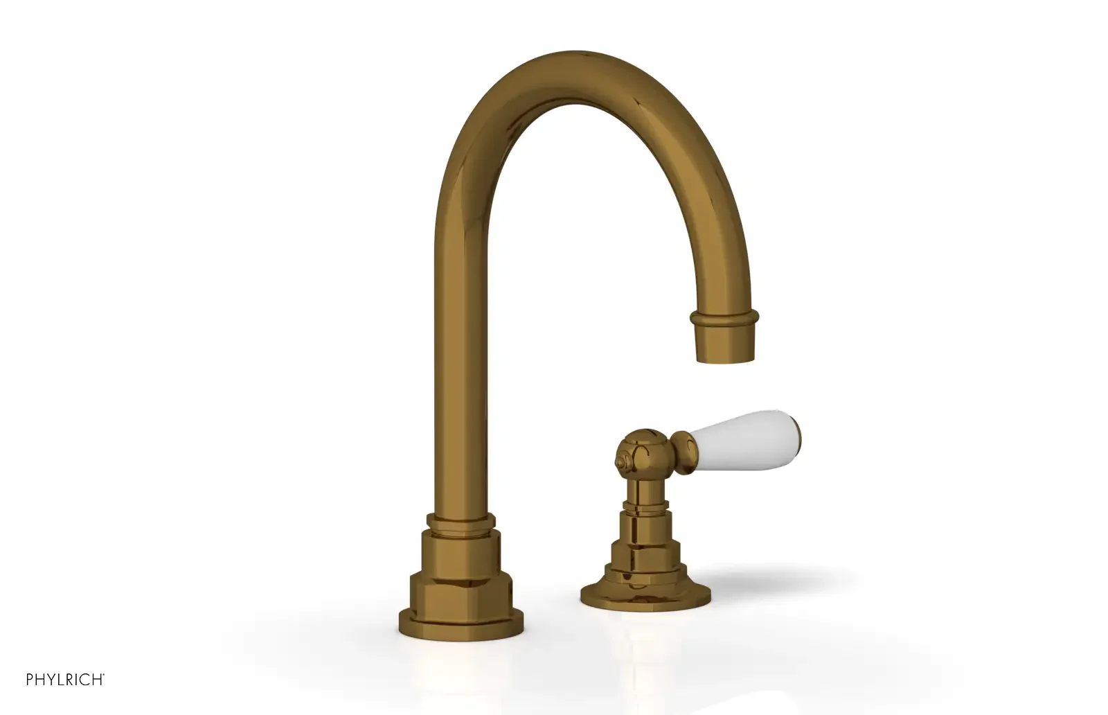 Product image 205