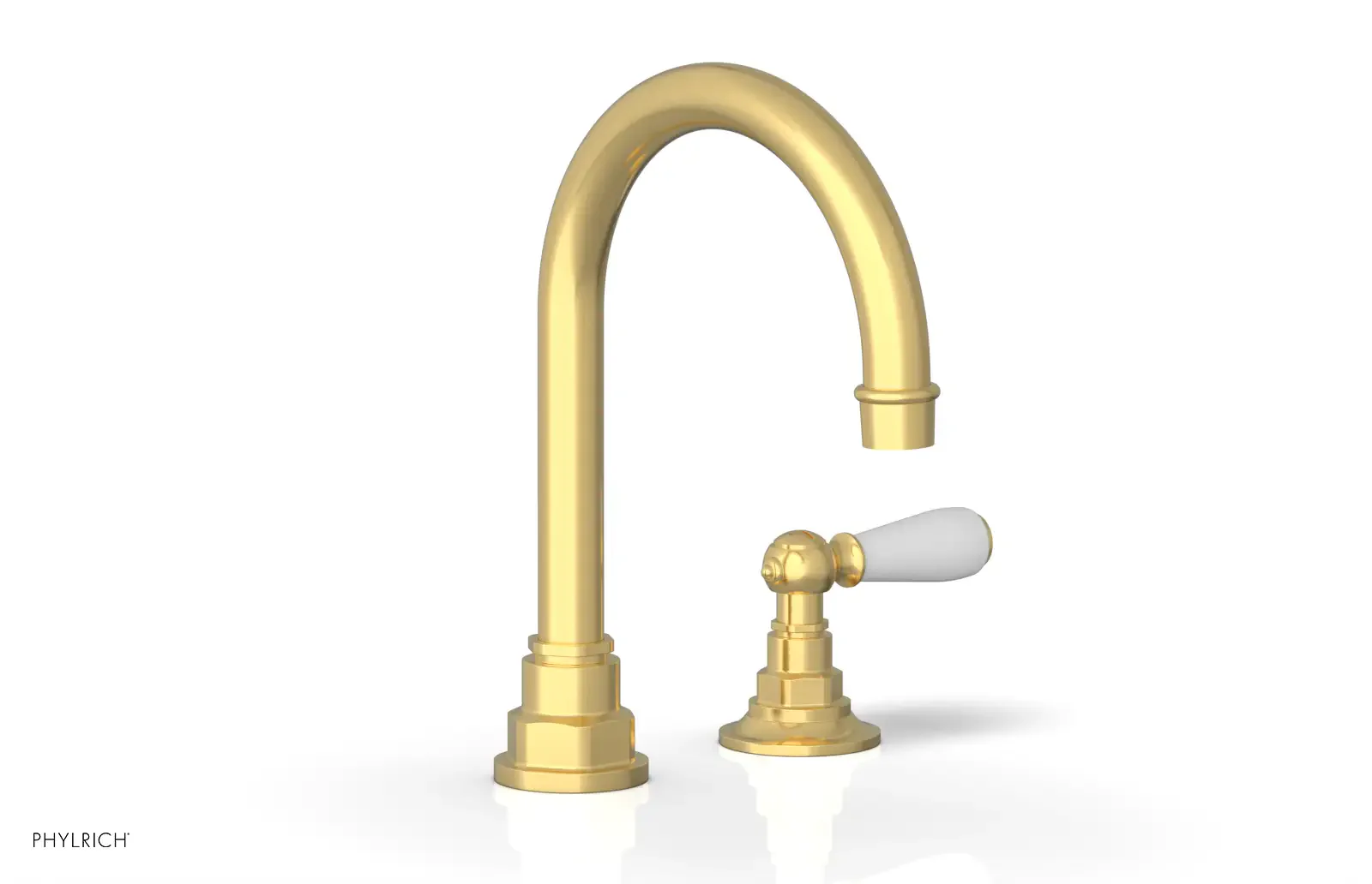 Product image 207
