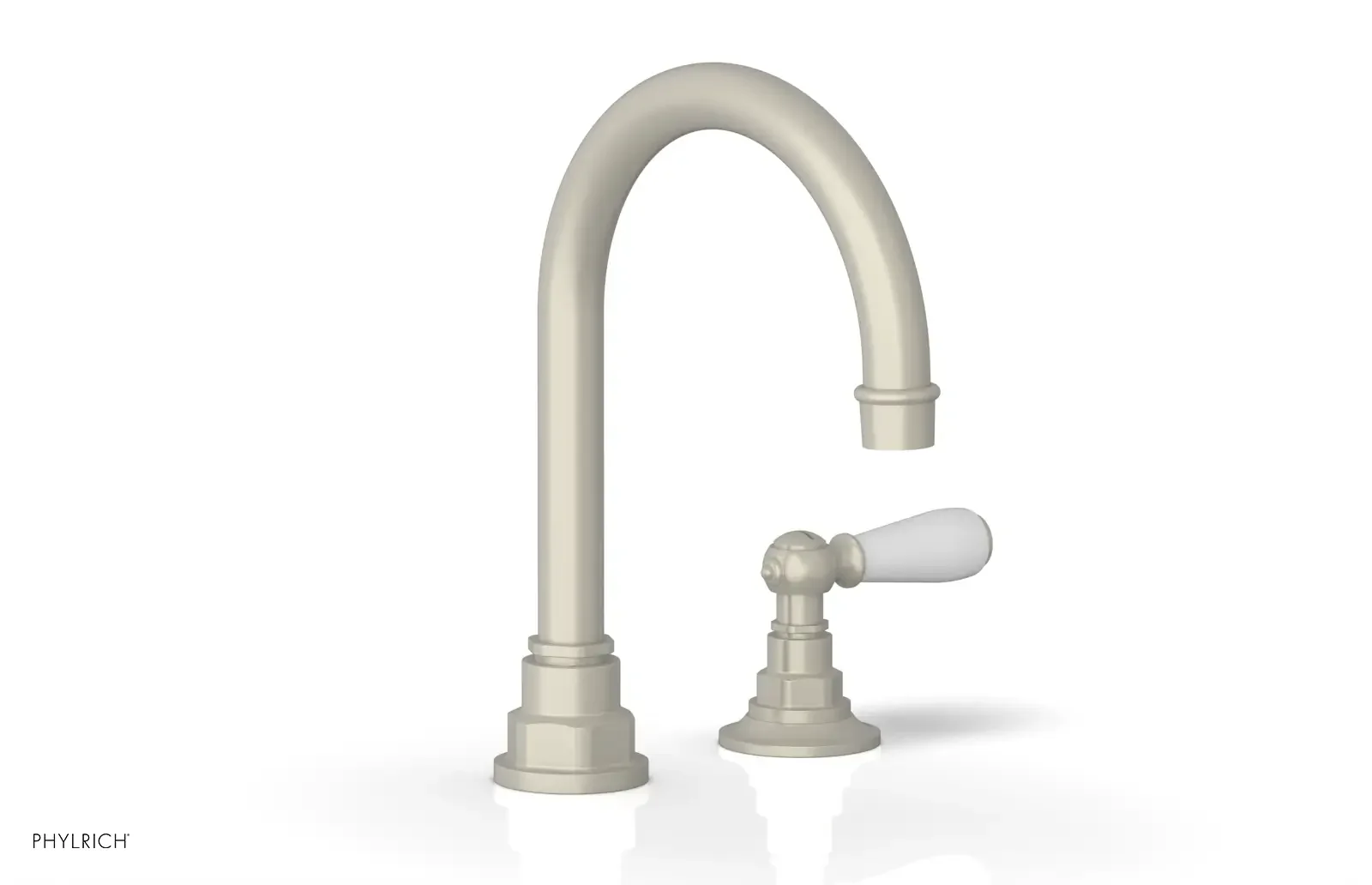 Product image 211