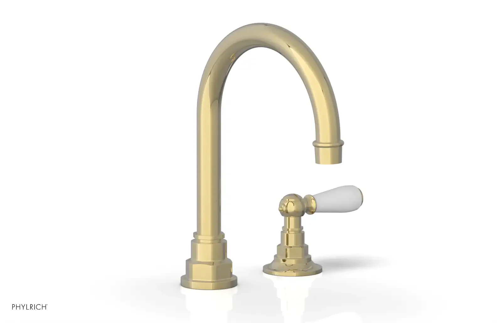 Product image 212