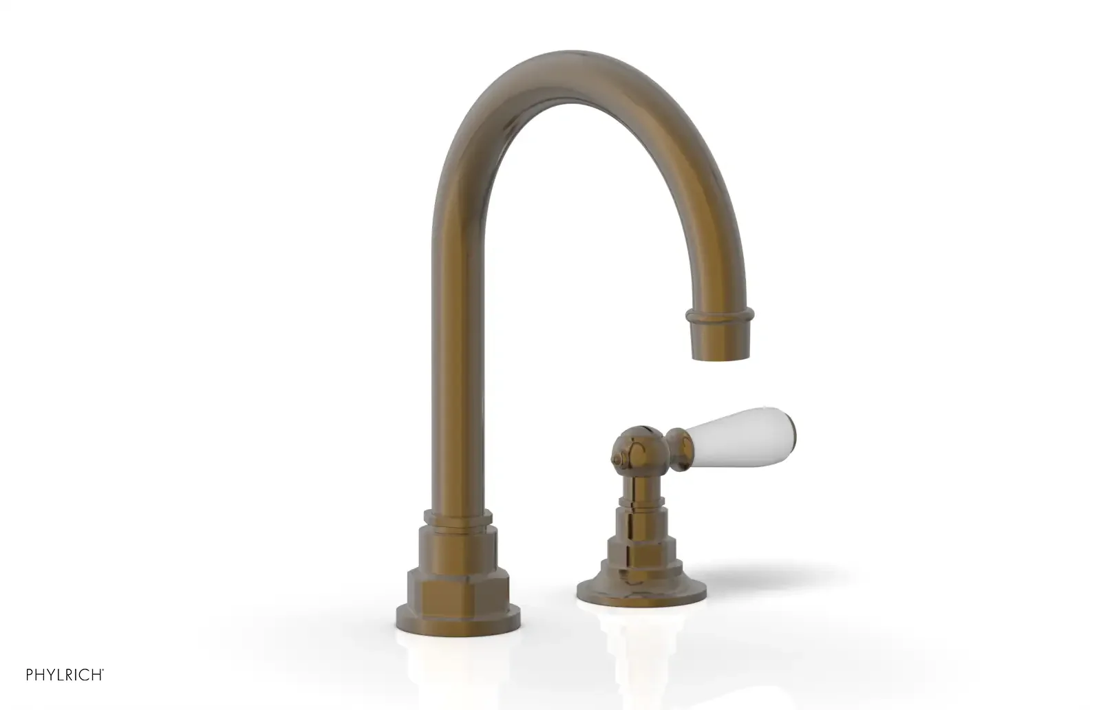 Product image 214