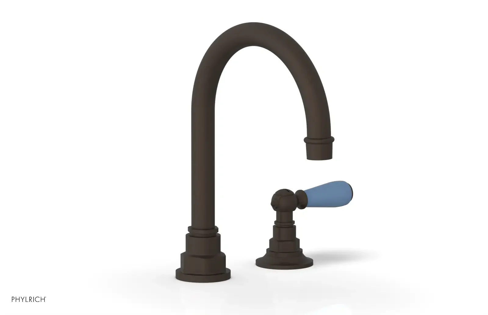 Product image 83