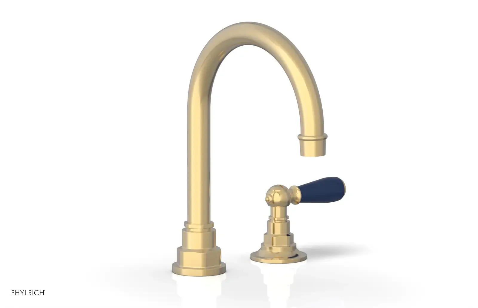 Product image 90