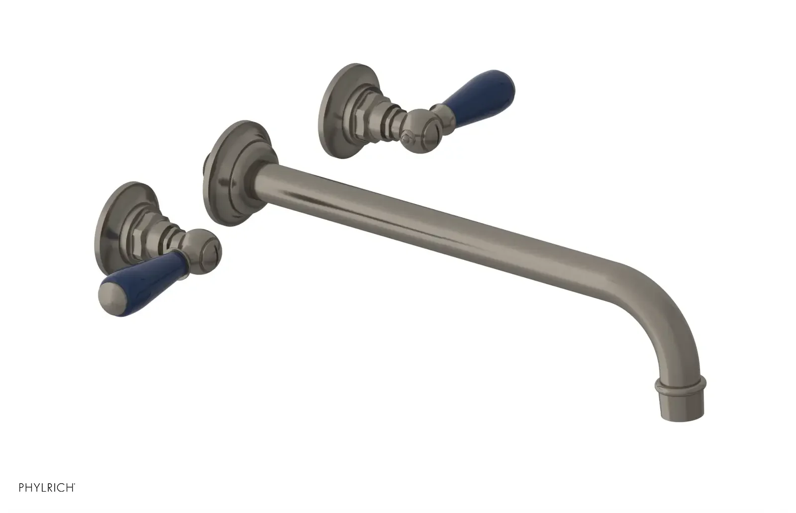 Product image 100