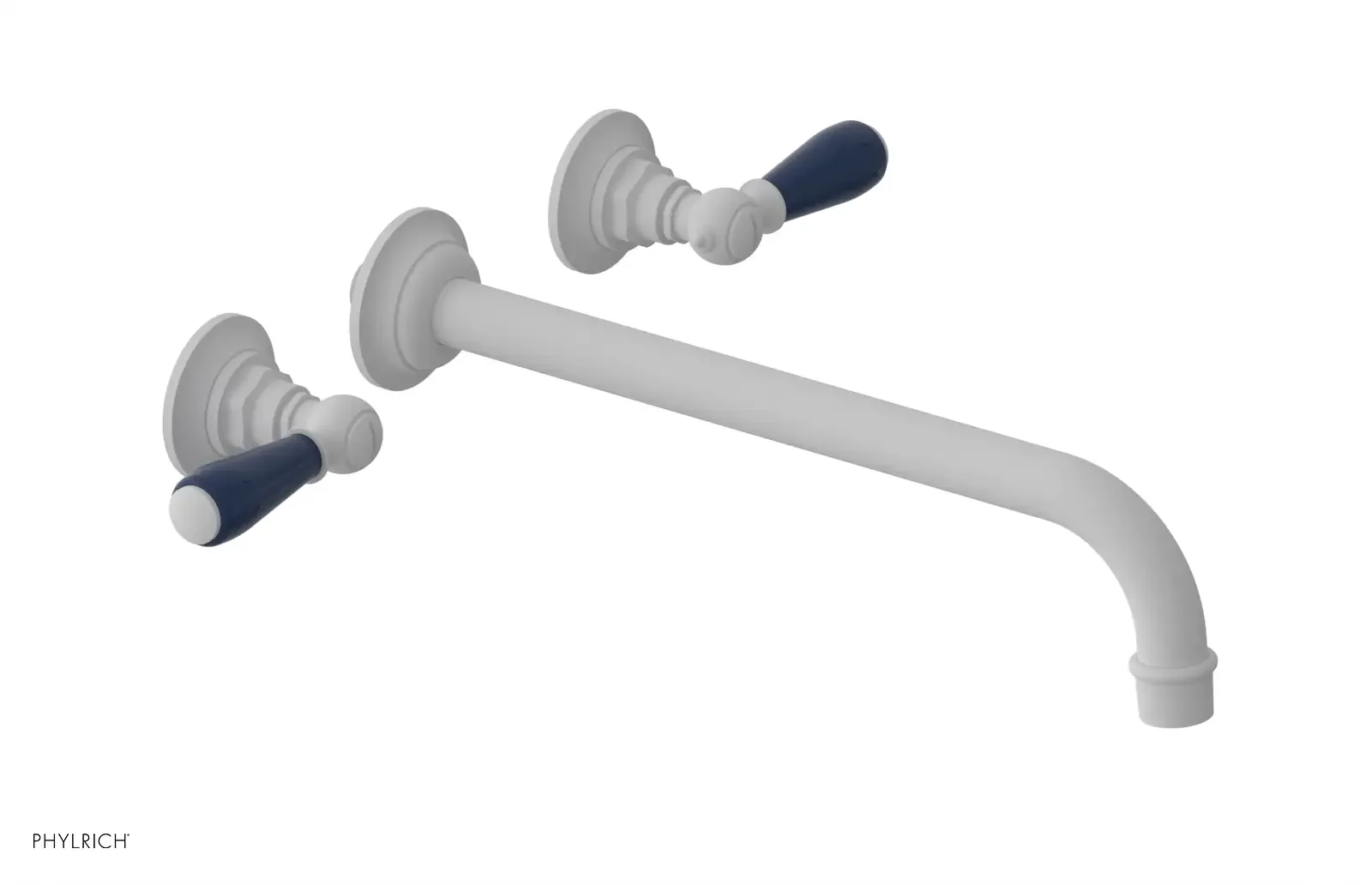 Product image 108