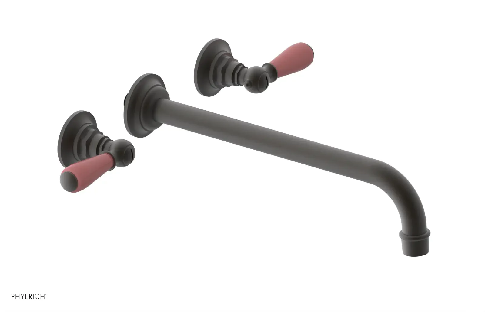Product image 150
