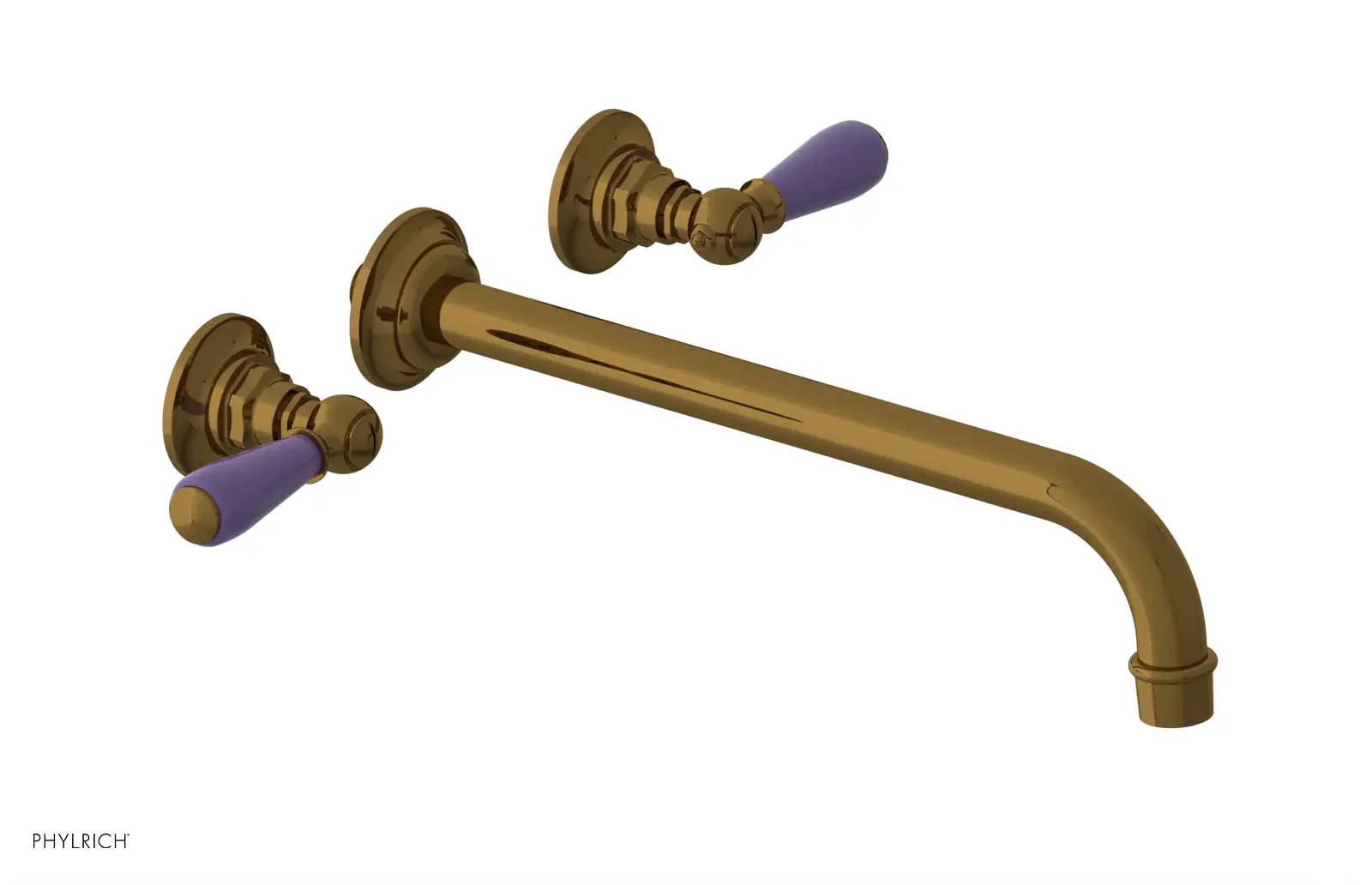 Product image 161