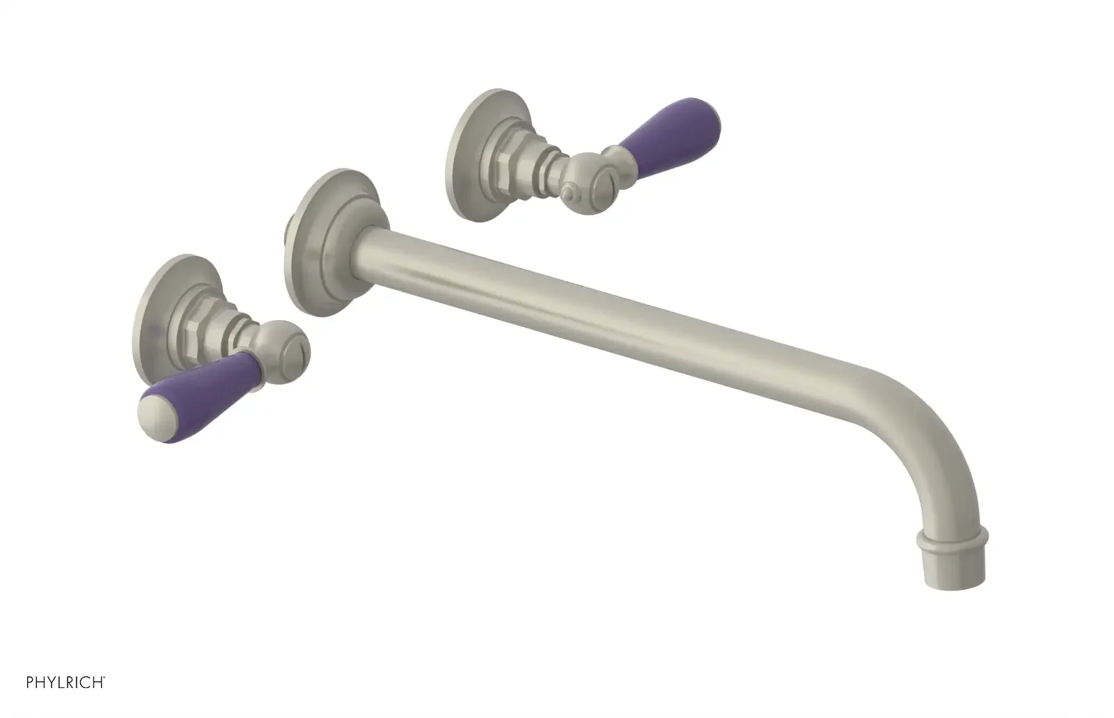 Product image 167