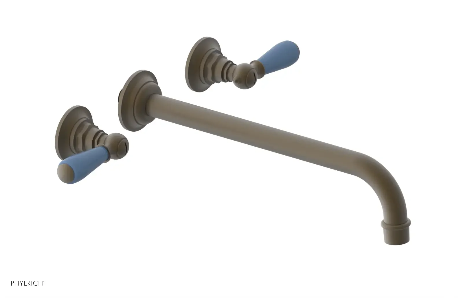 Product image 87