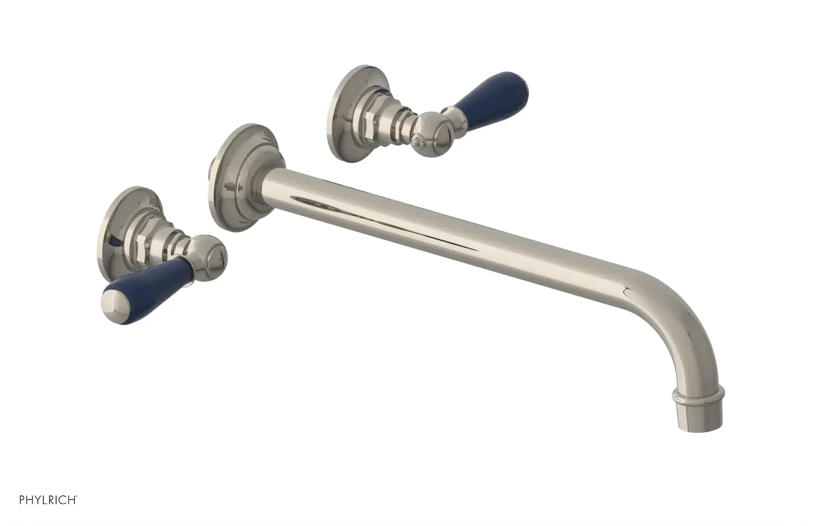 Product image 91