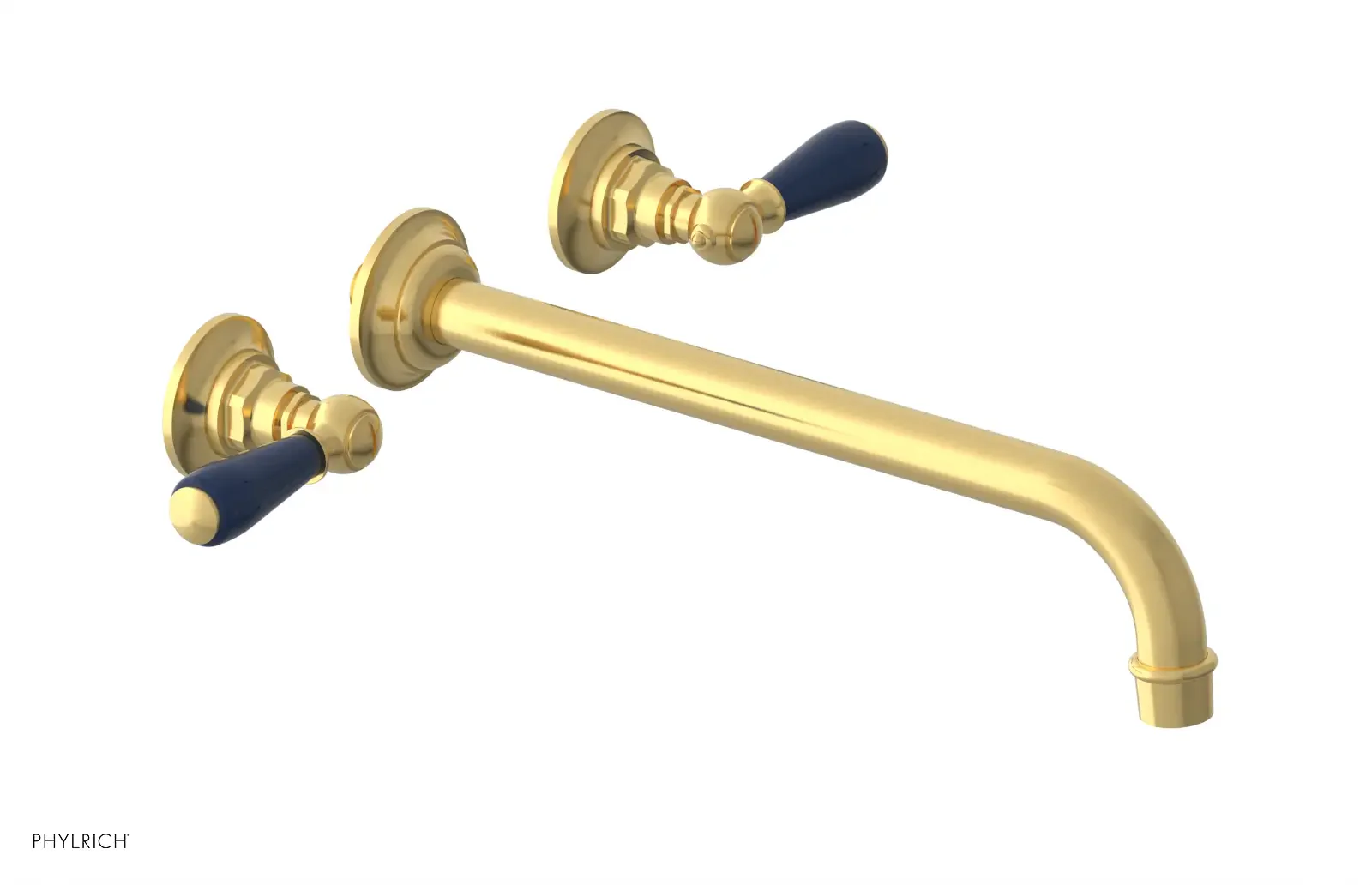 Product image 97