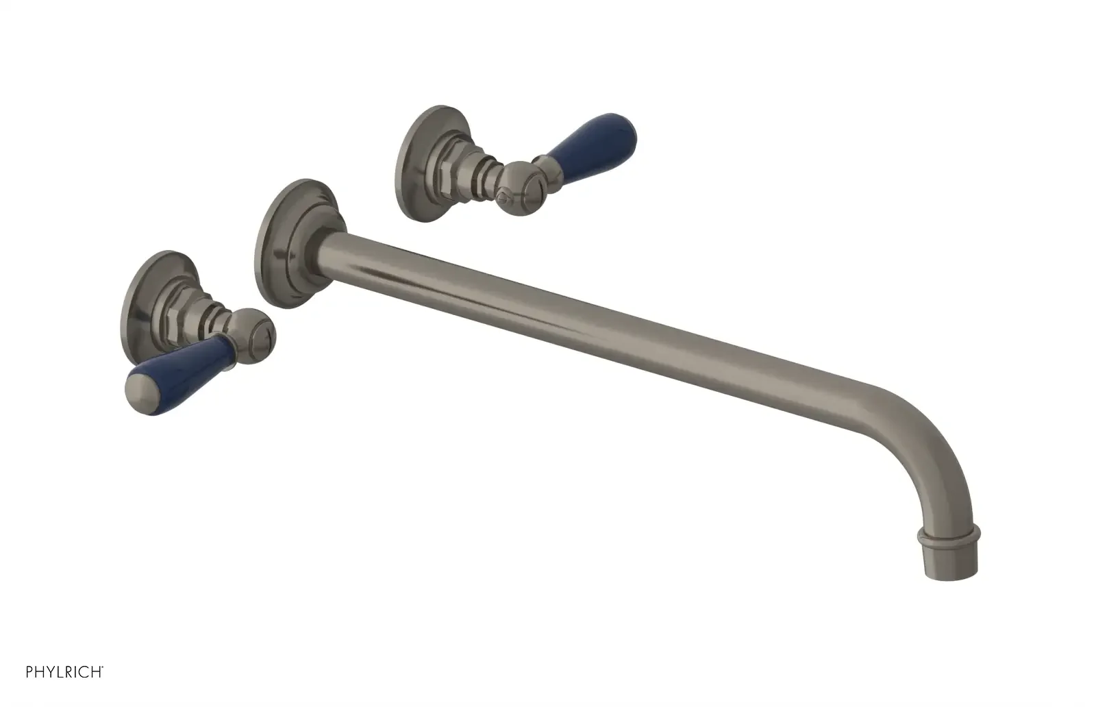 Product image 100
