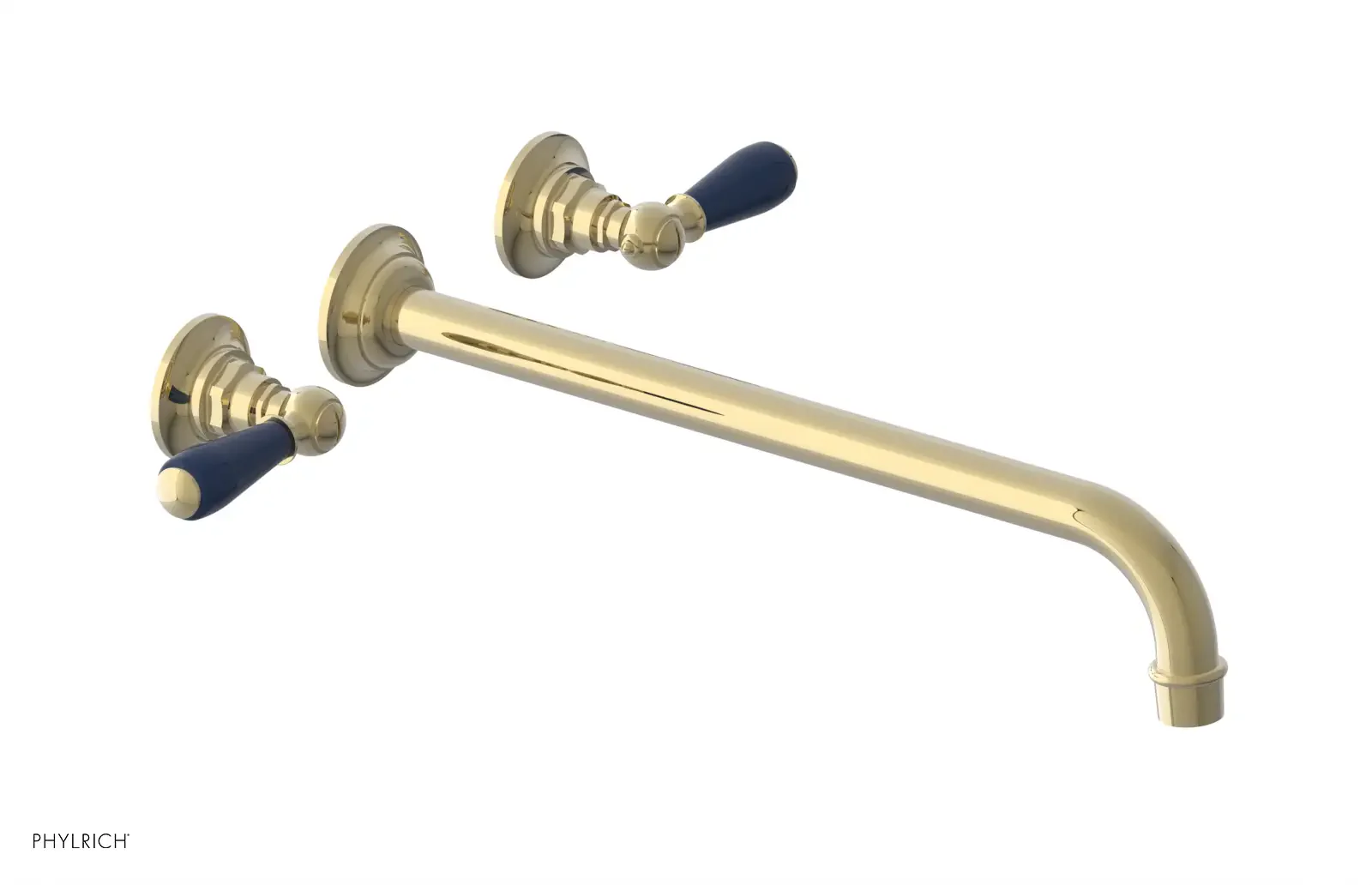 Product image 102