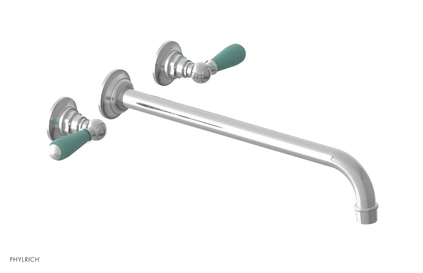Product image 111